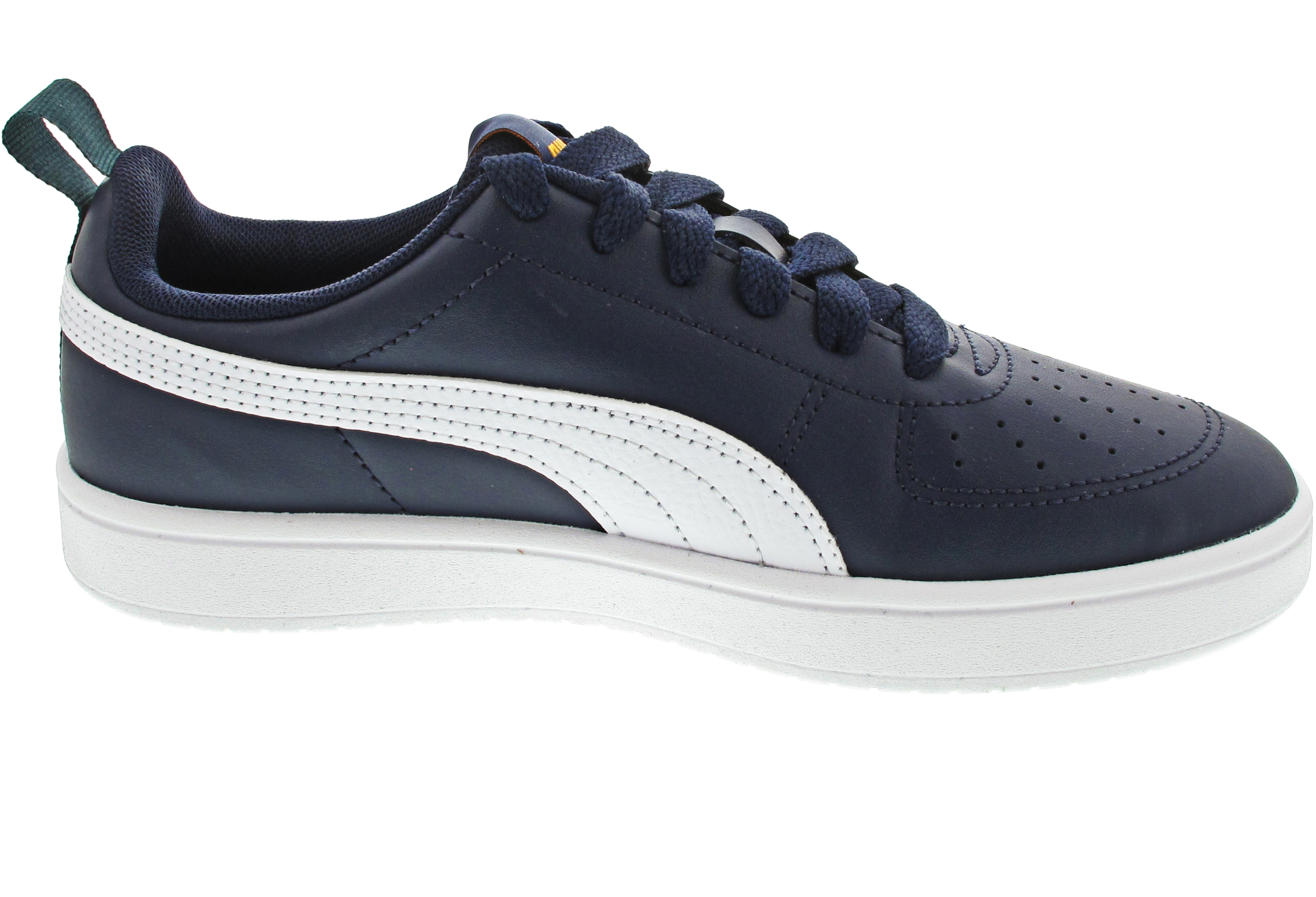 Puma Rickie Jr
