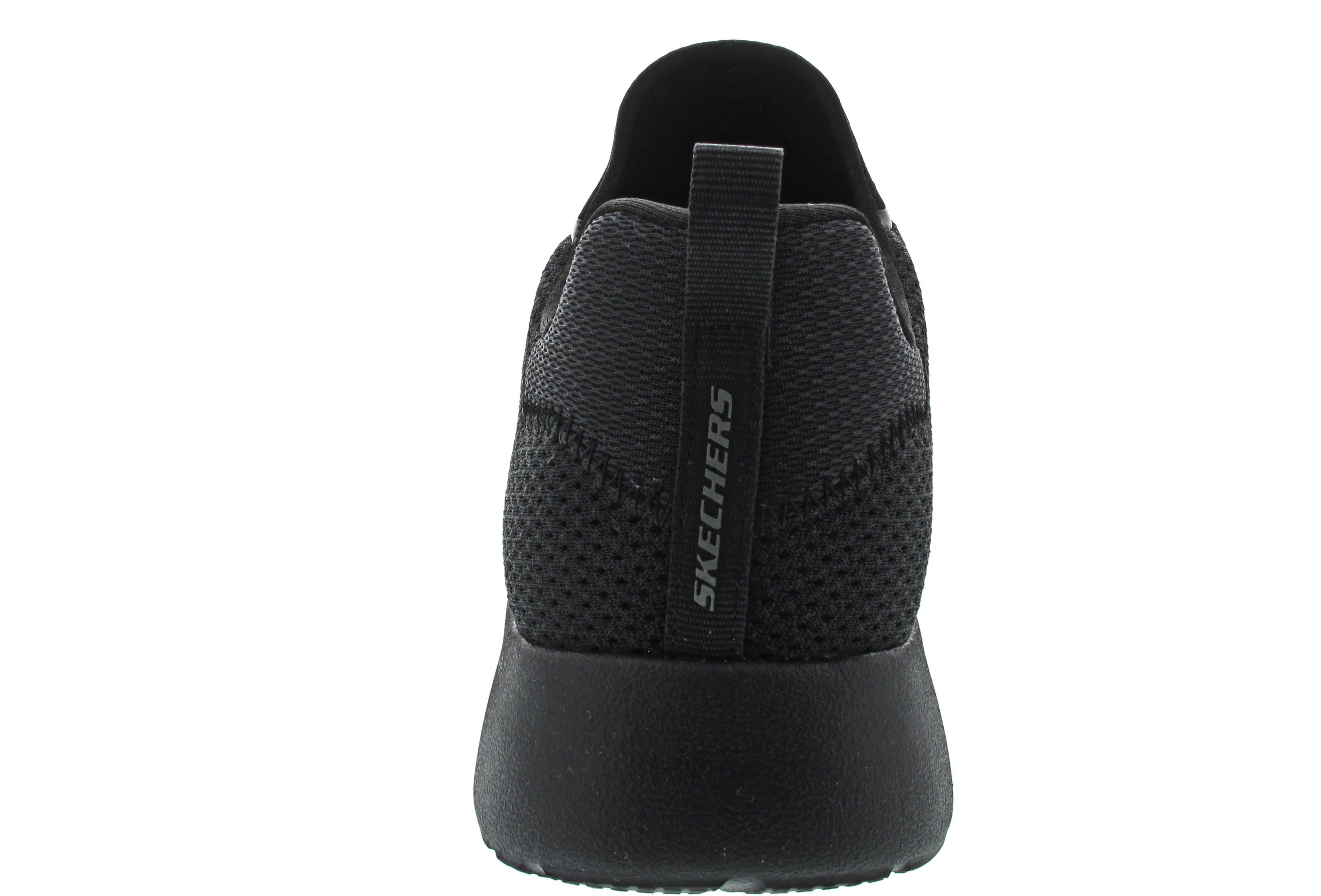 Skechers Dynamight