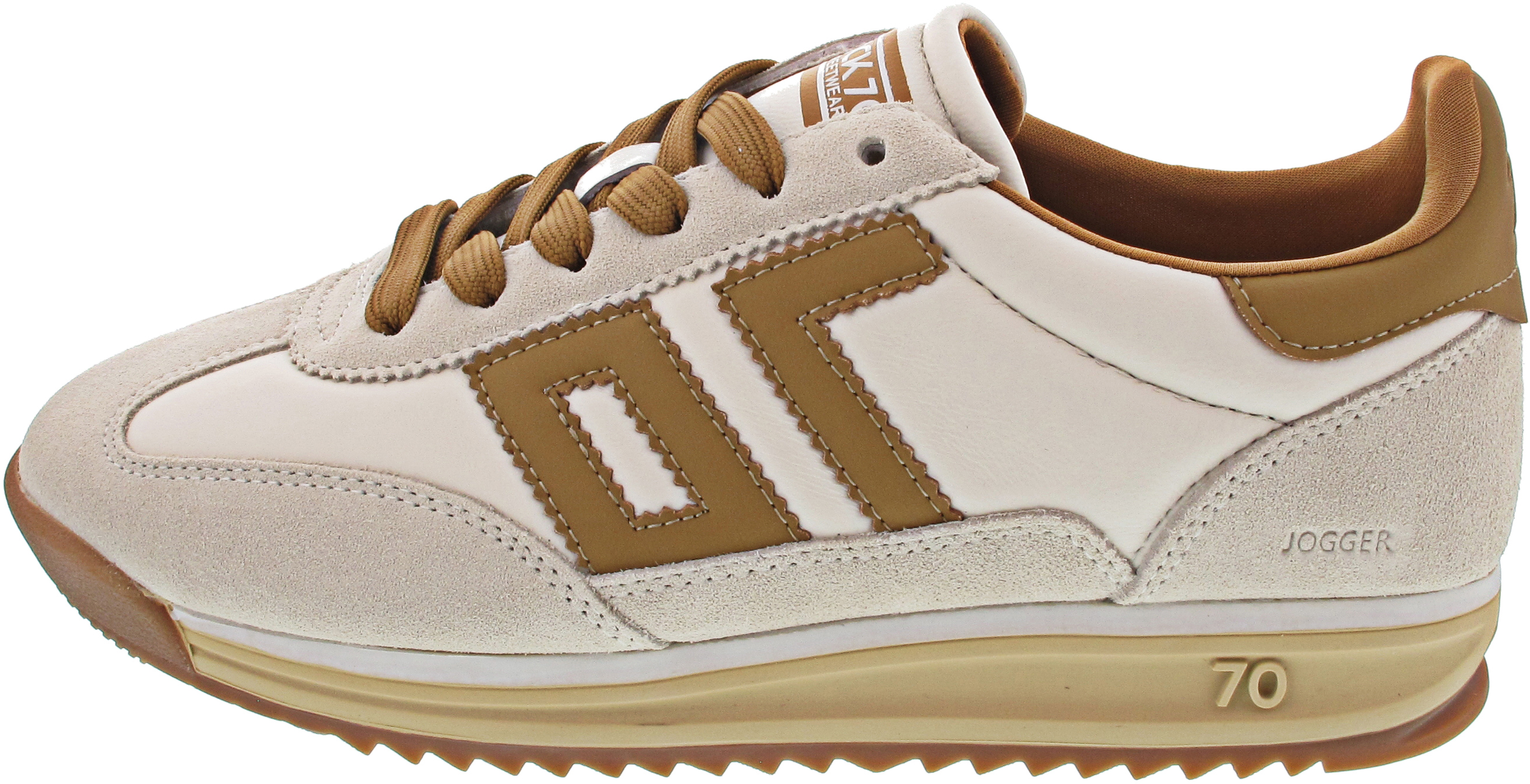 Back 70 Jogger N09