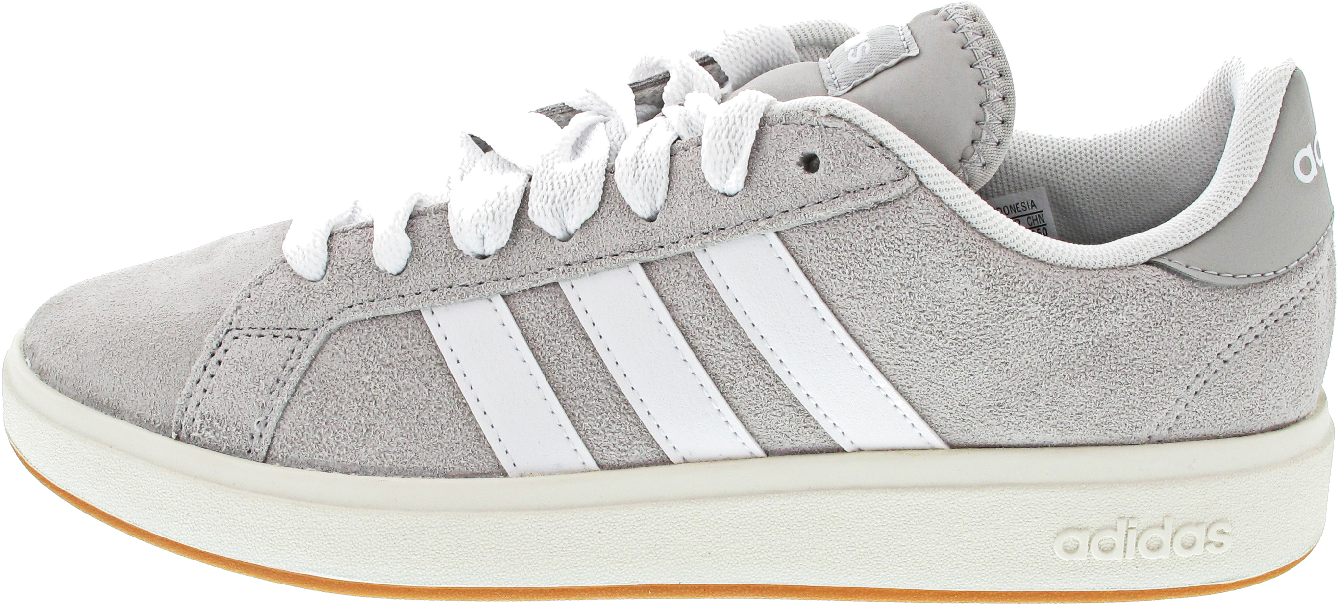 adidas Grand Court Base 00s