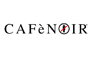 CafeNOIR
