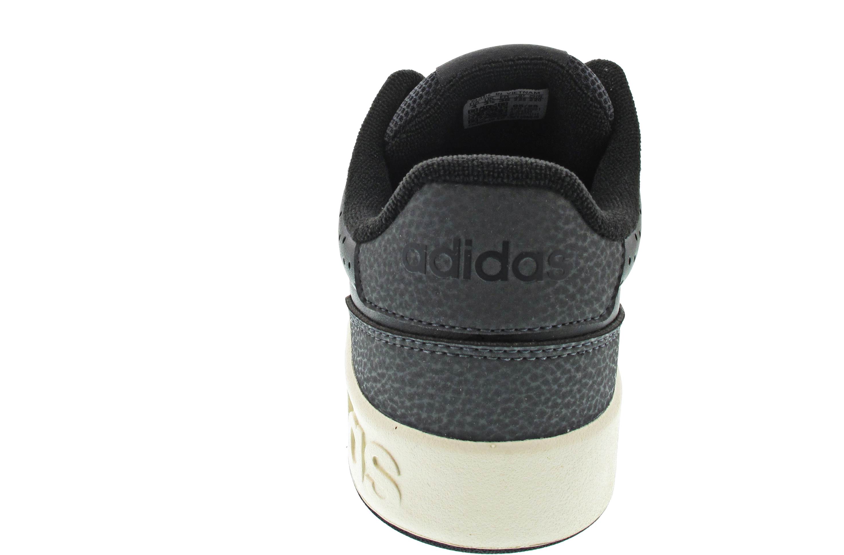adidas Breakbase J