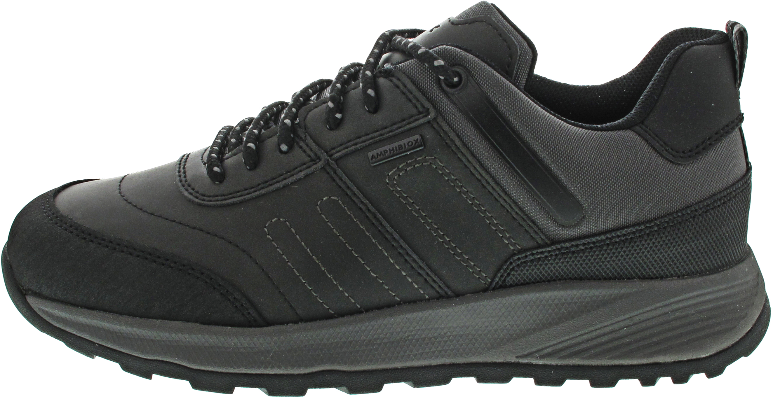 Geox Terrestre