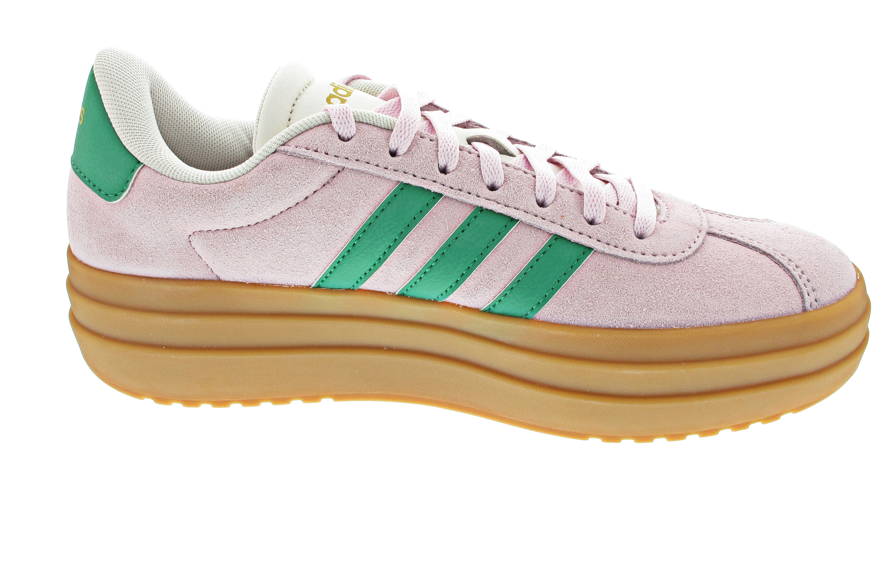 adidas VL Court Bold