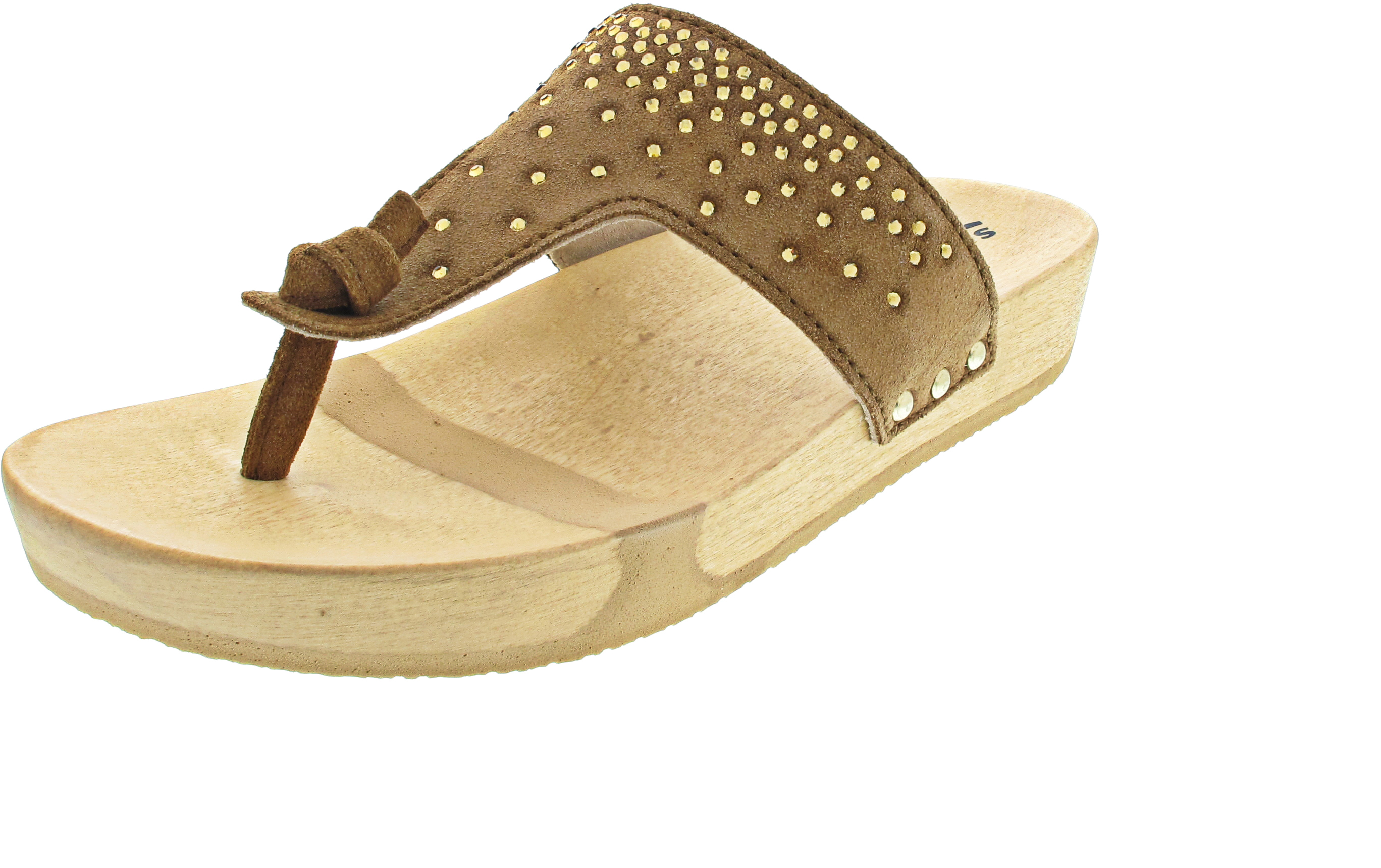 Softclox Lola