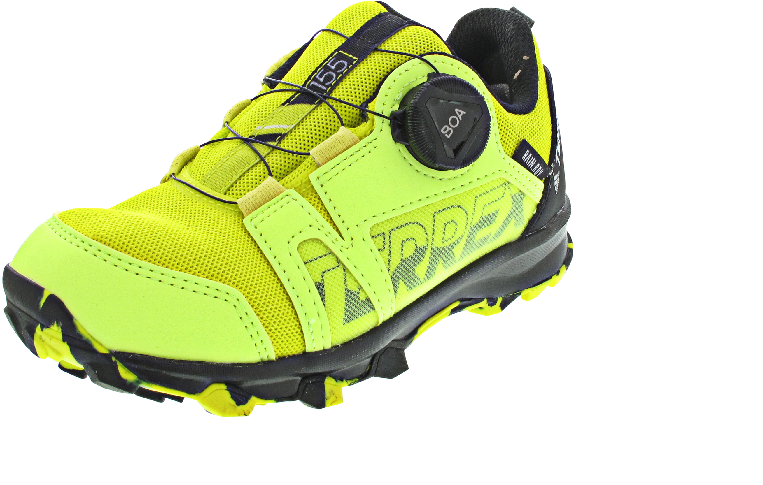 adidas Terrex Agravic Boa