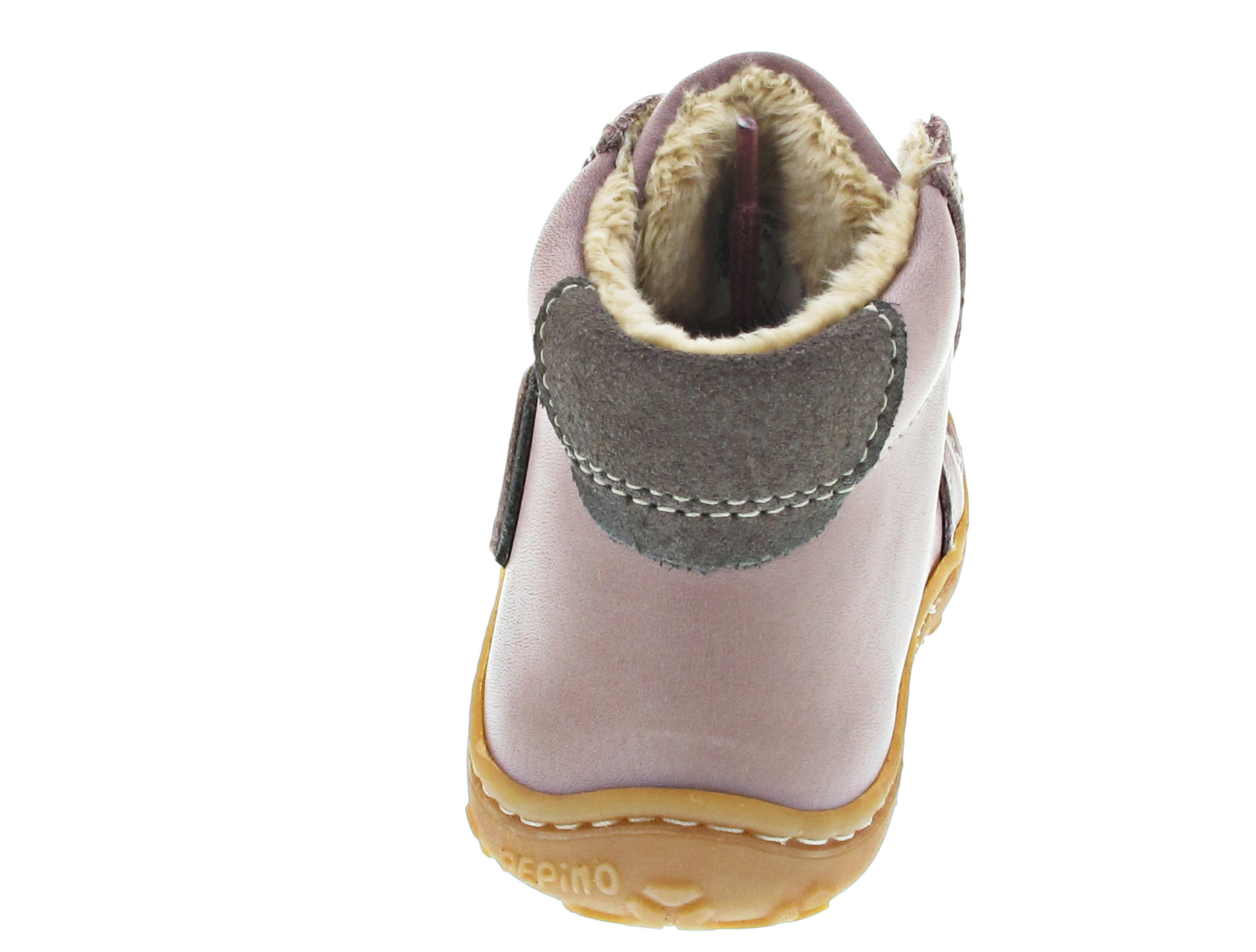 Ricosta GEORGIE Ricosta GEORGIE