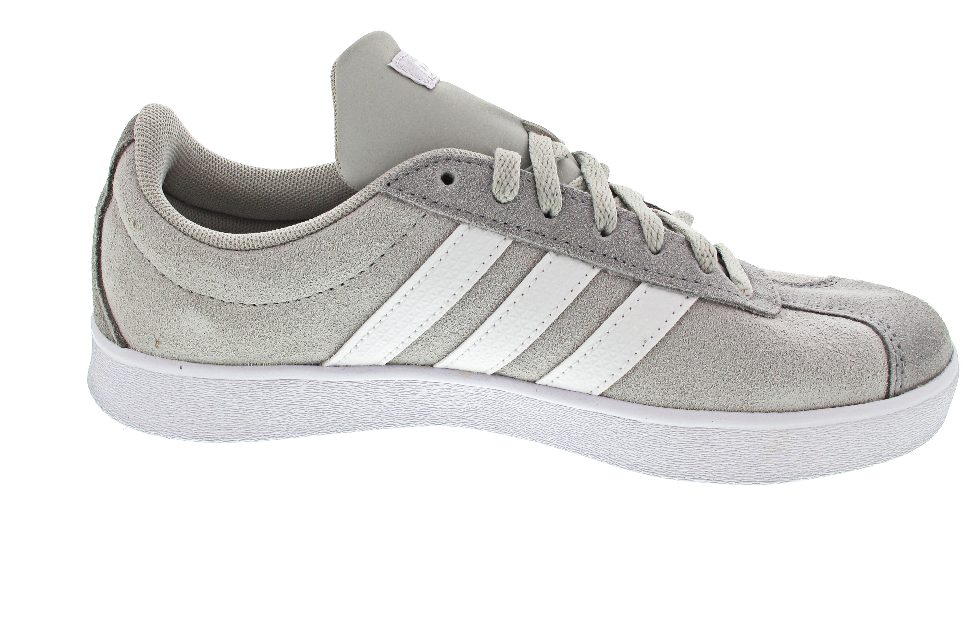 adidas VL Court 2.0