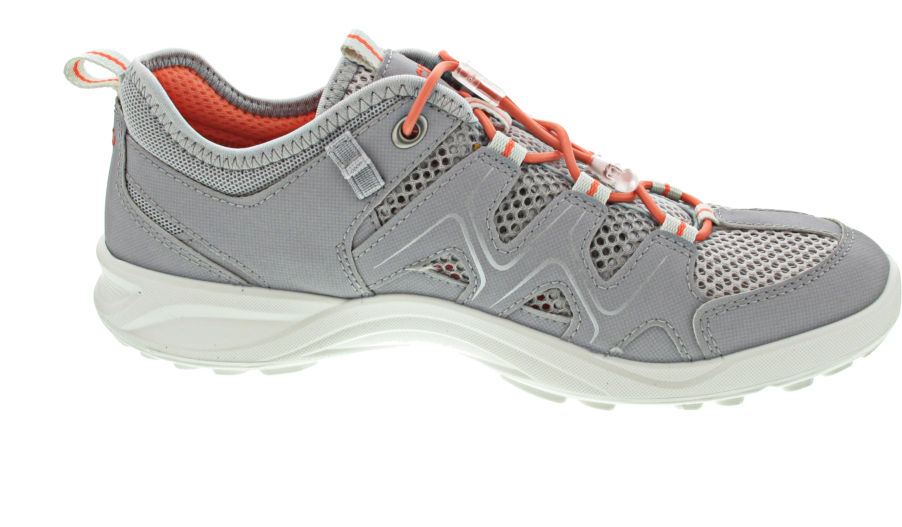 Ecco Terracruise LT W