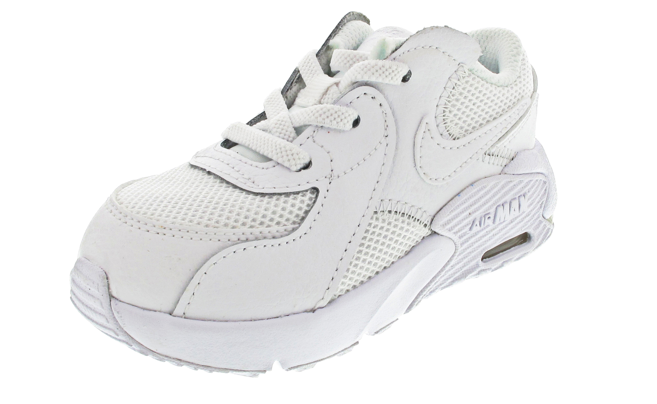 Nike Air Max Excee (TD)