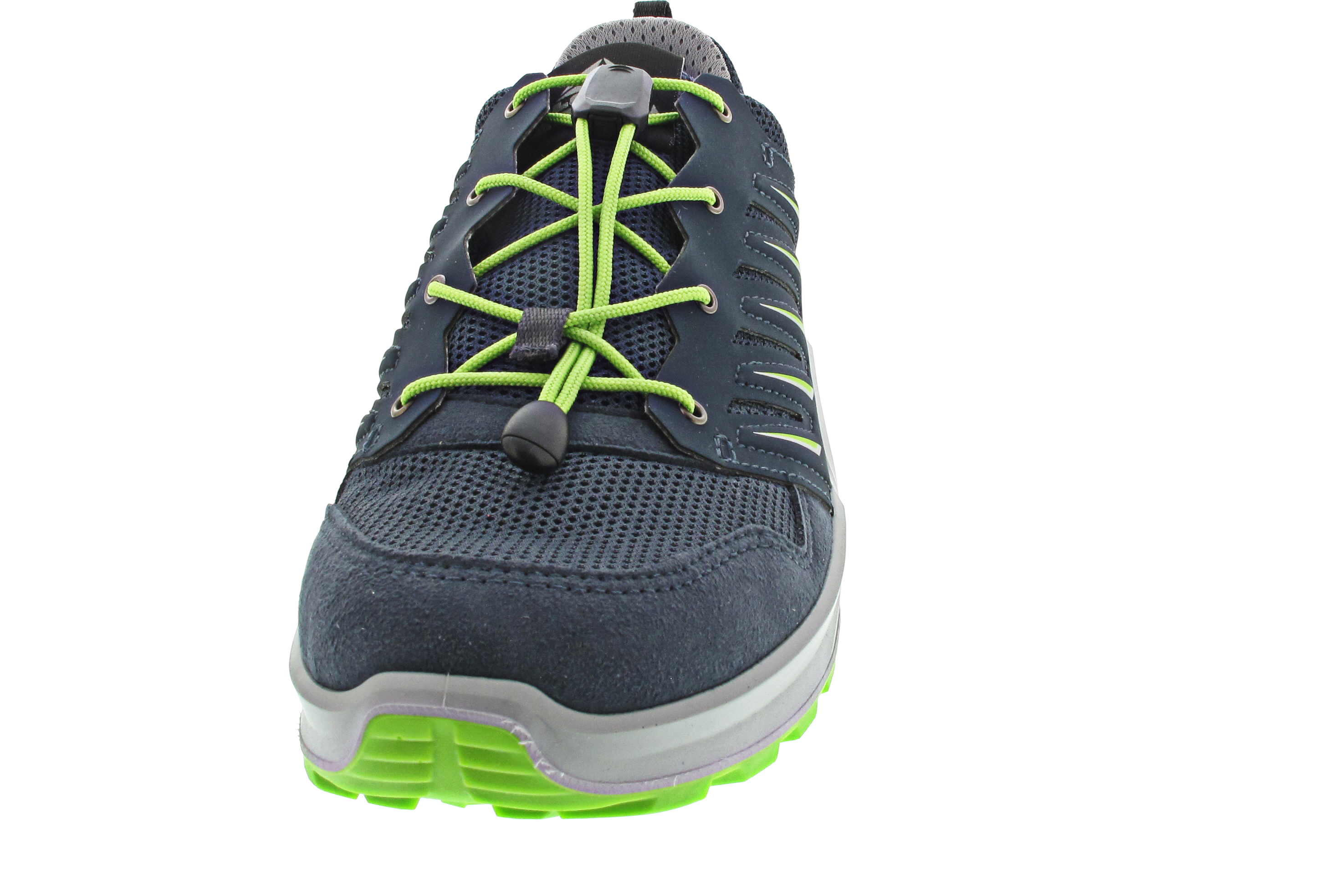 Lowa Axos GTX Lo Junior