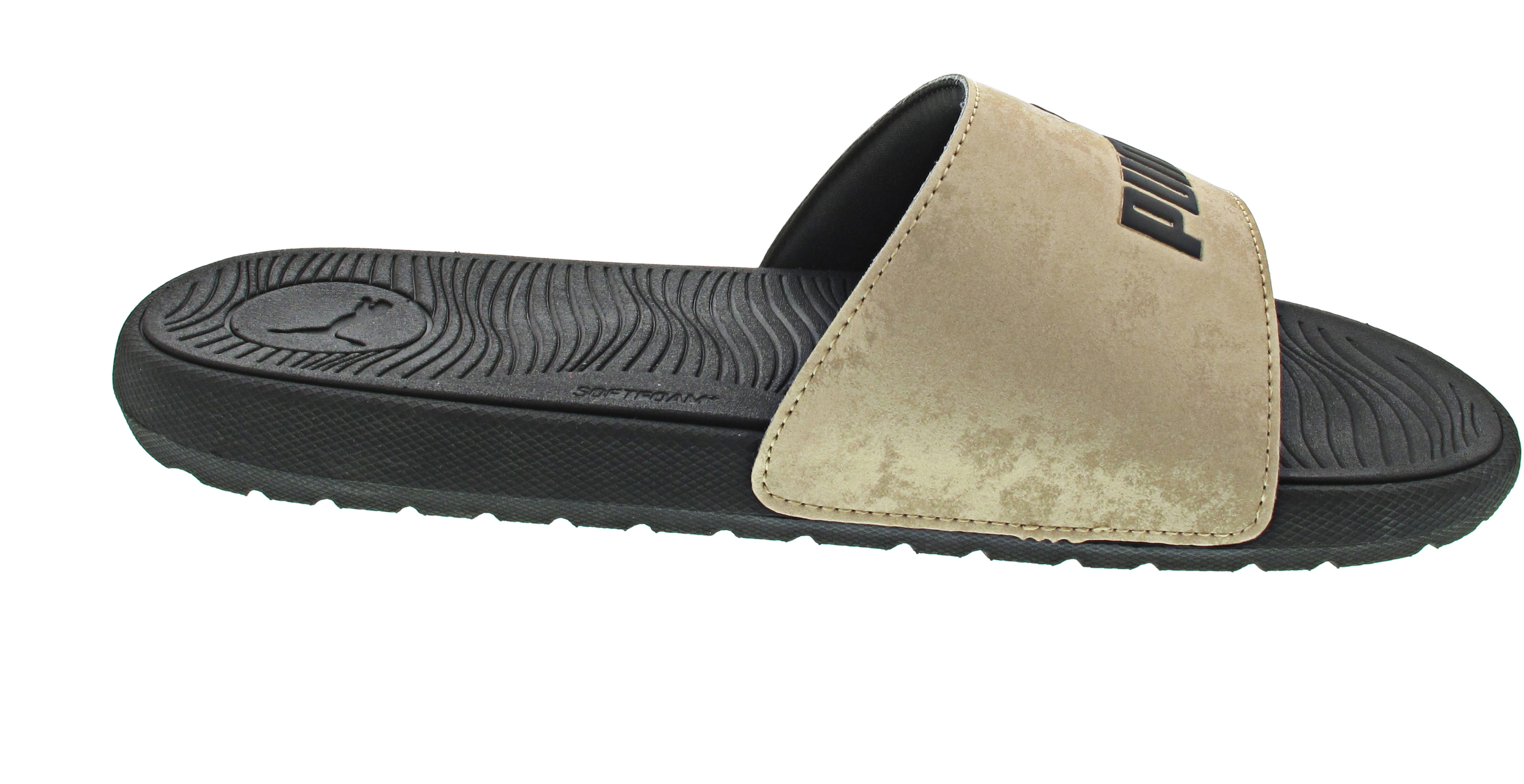 Puma Cool Cat 2.0 Wns Space Me