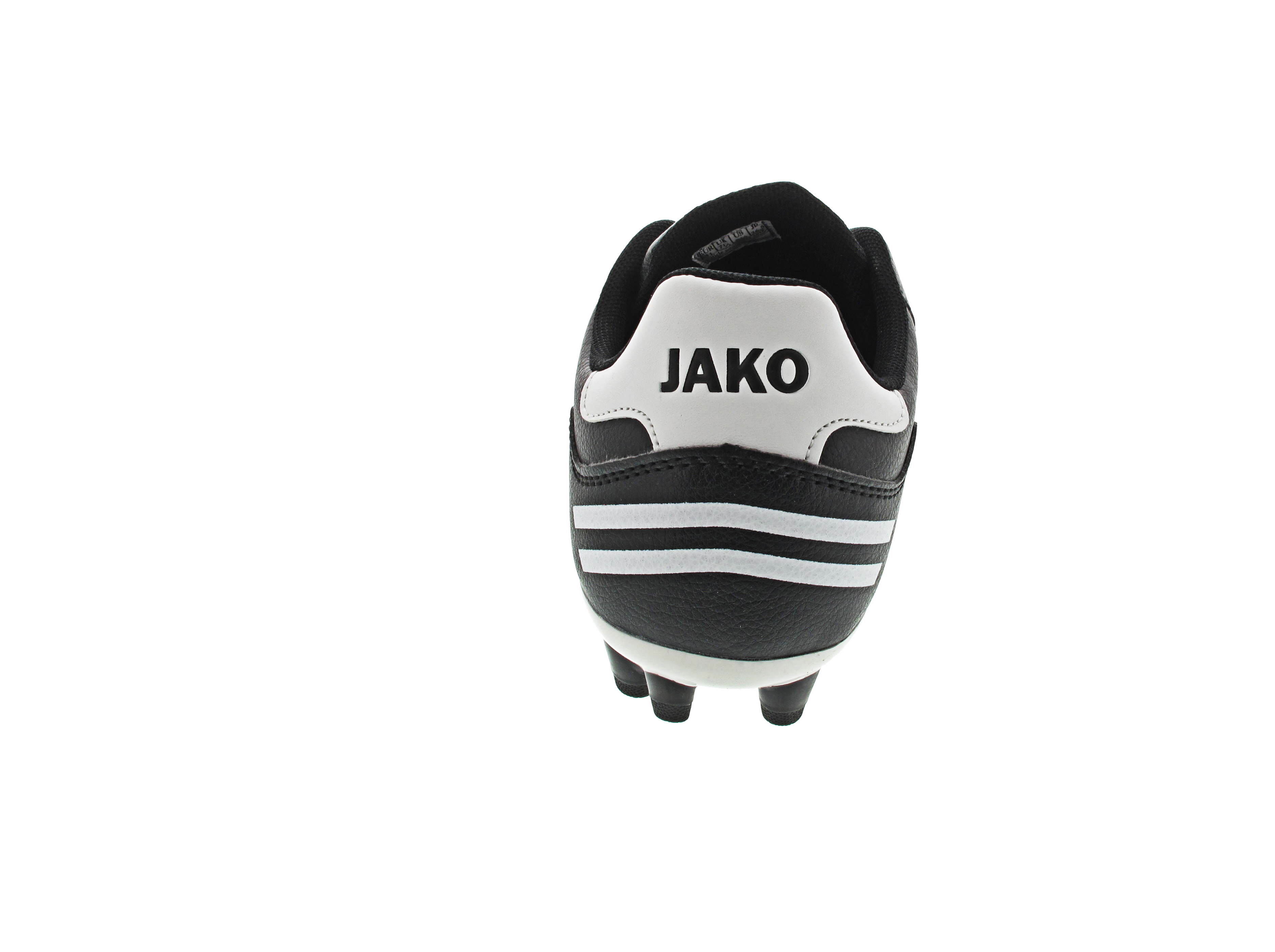 Jako J-SFG Signature