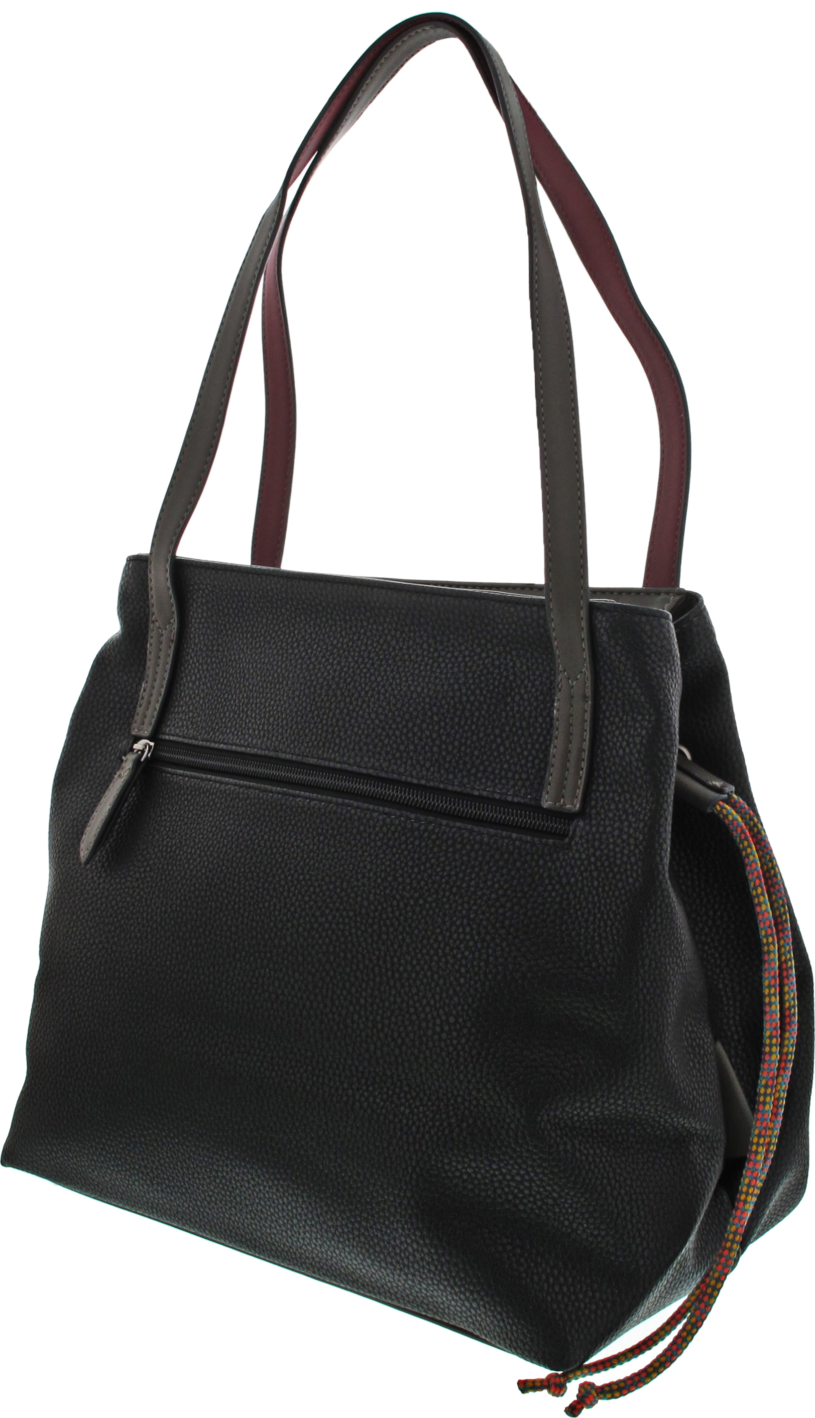 Gabor Granada Sport Zip Shopper