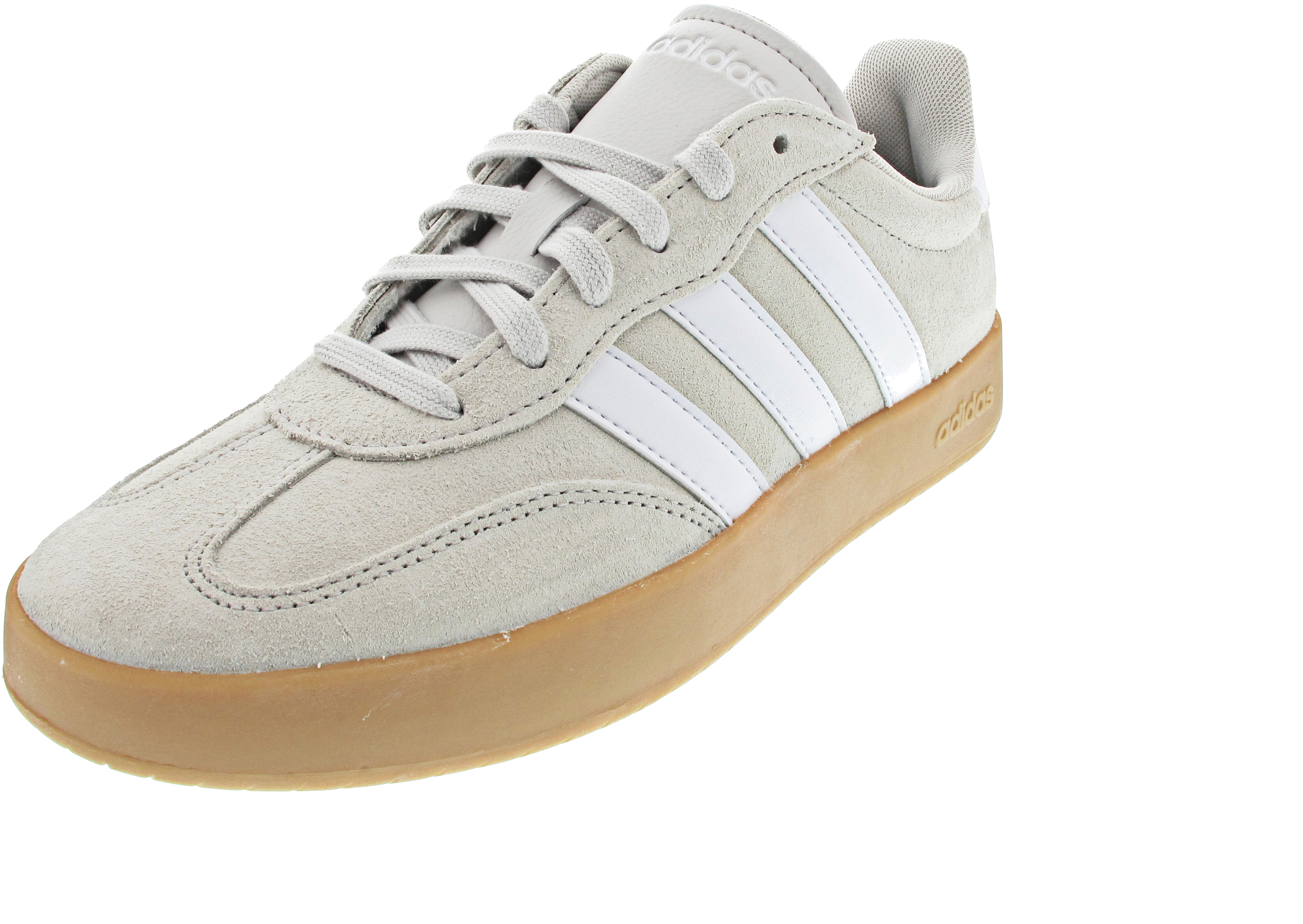 adidas Barreda