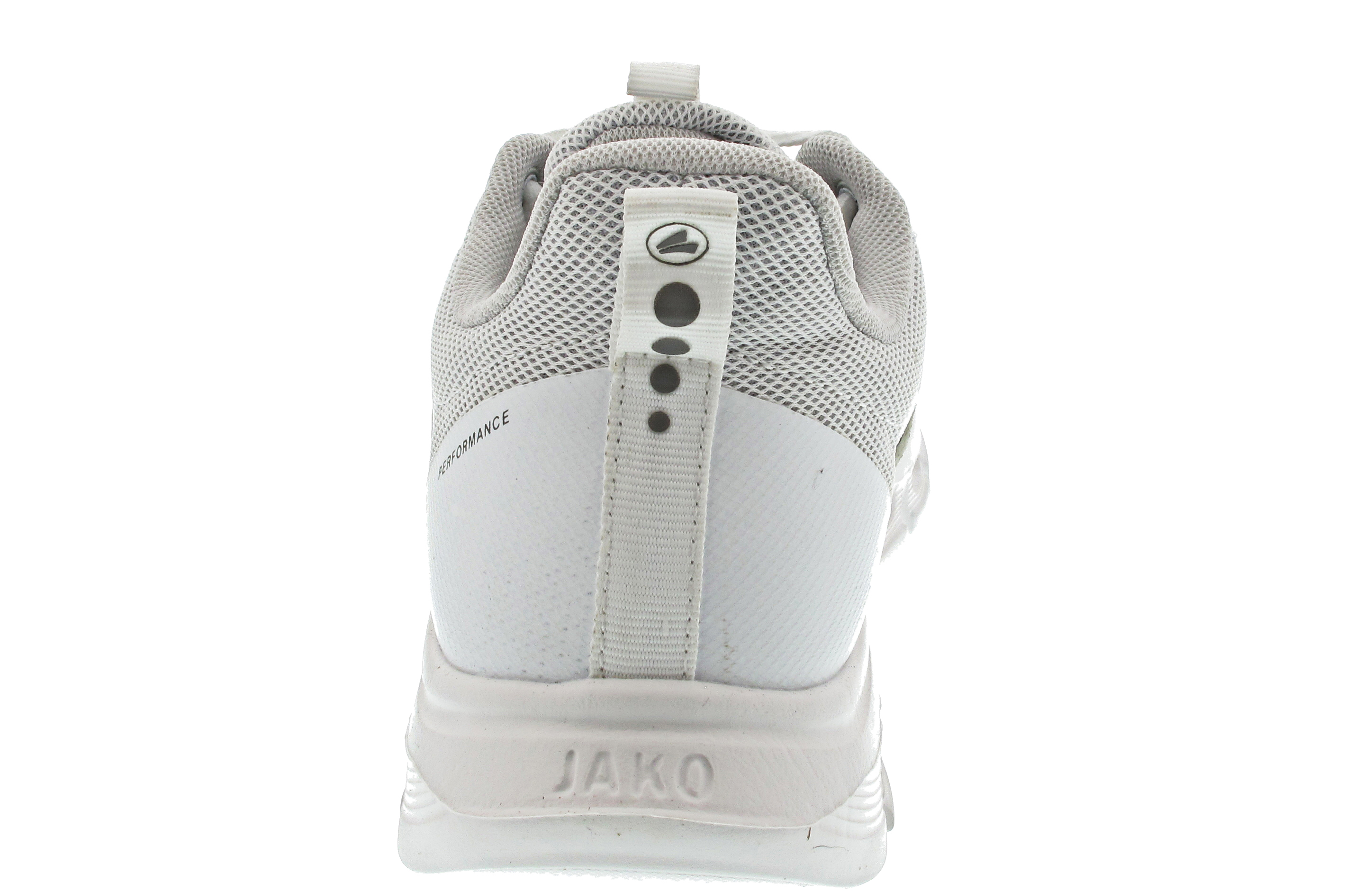 Jako J-CL Mentary