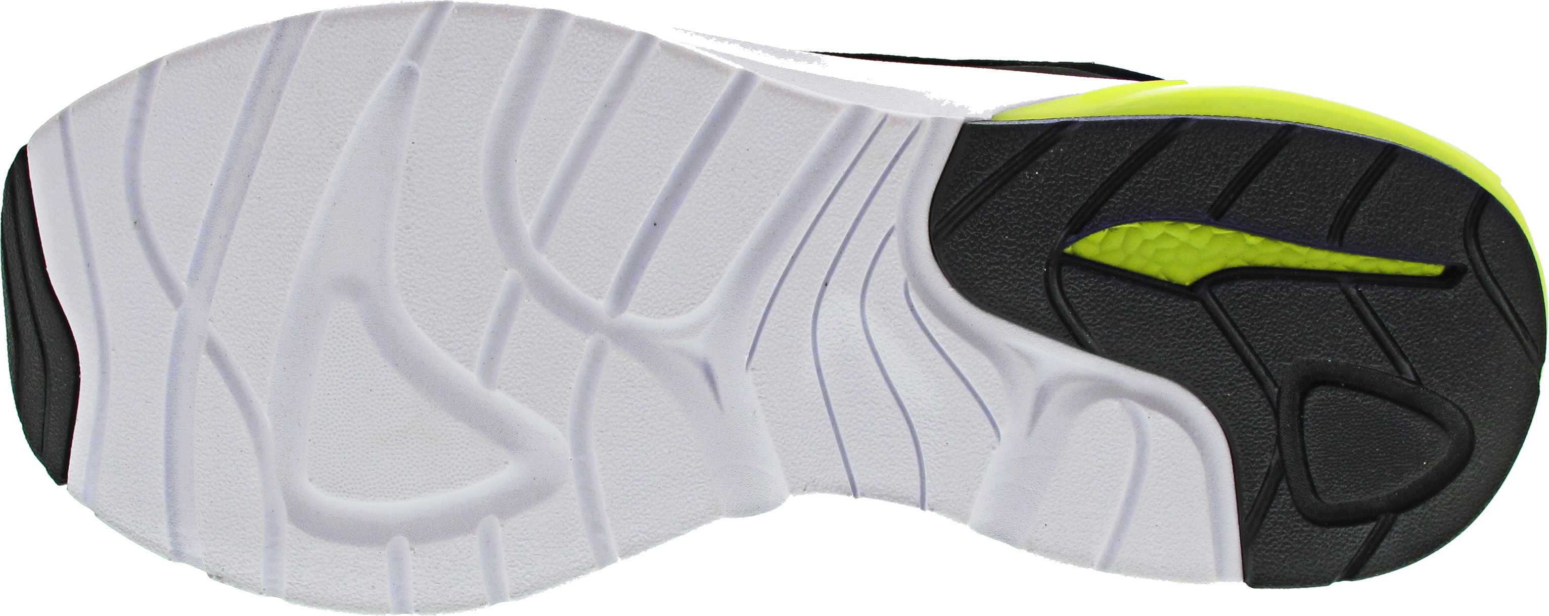Puma Electron E Pro