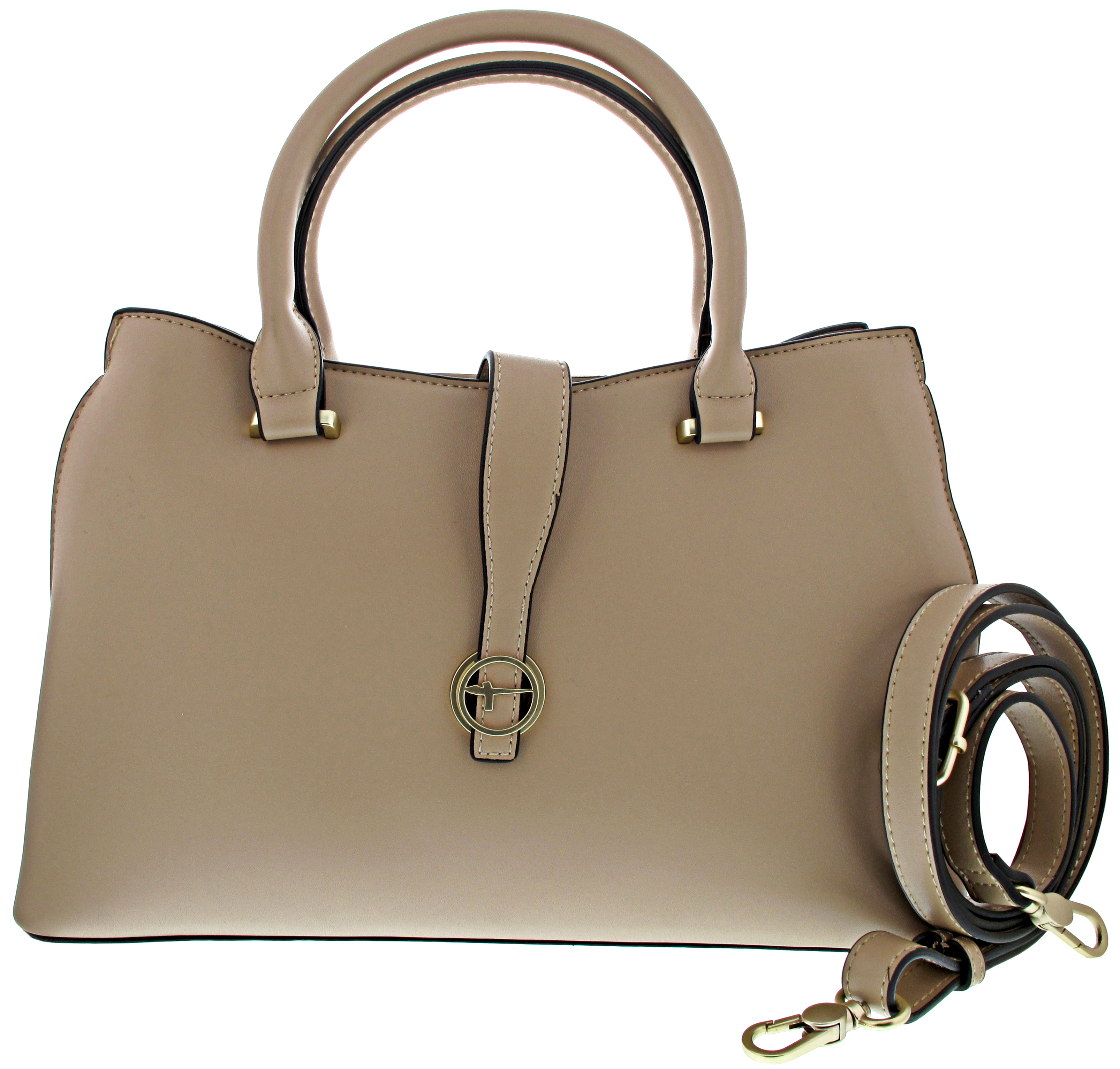 Tamaris Giorgia Cityshopper