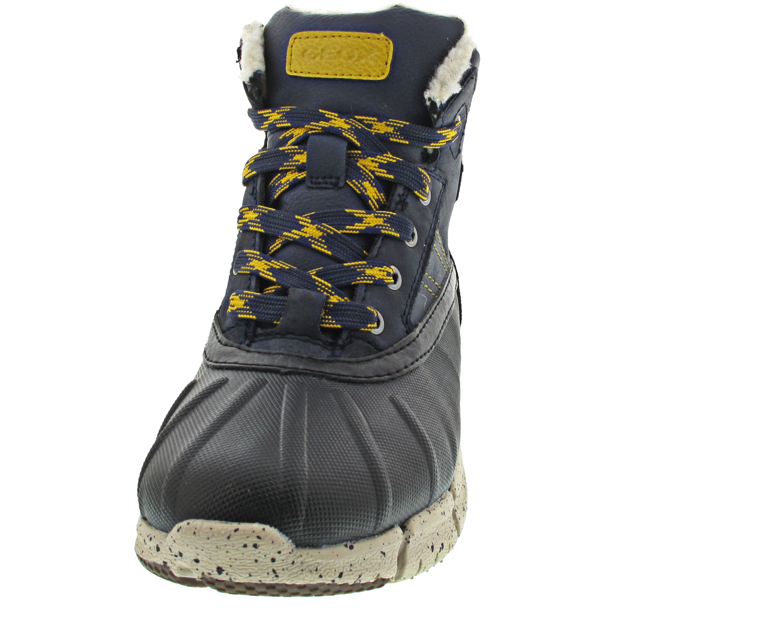 Geox Flexyper Boy B ABX