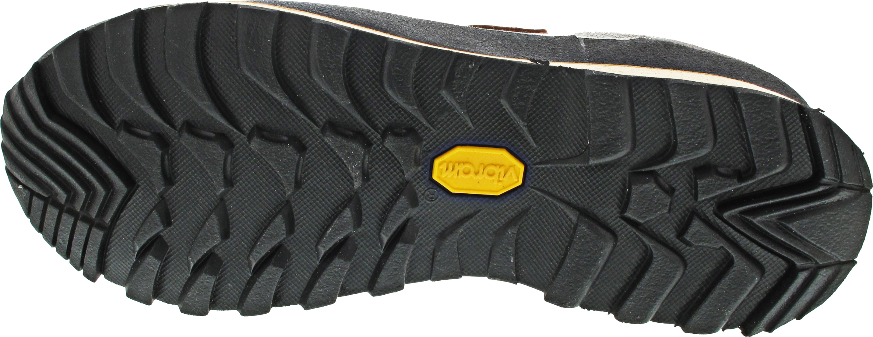 Lomer Bio Naturale Canvas