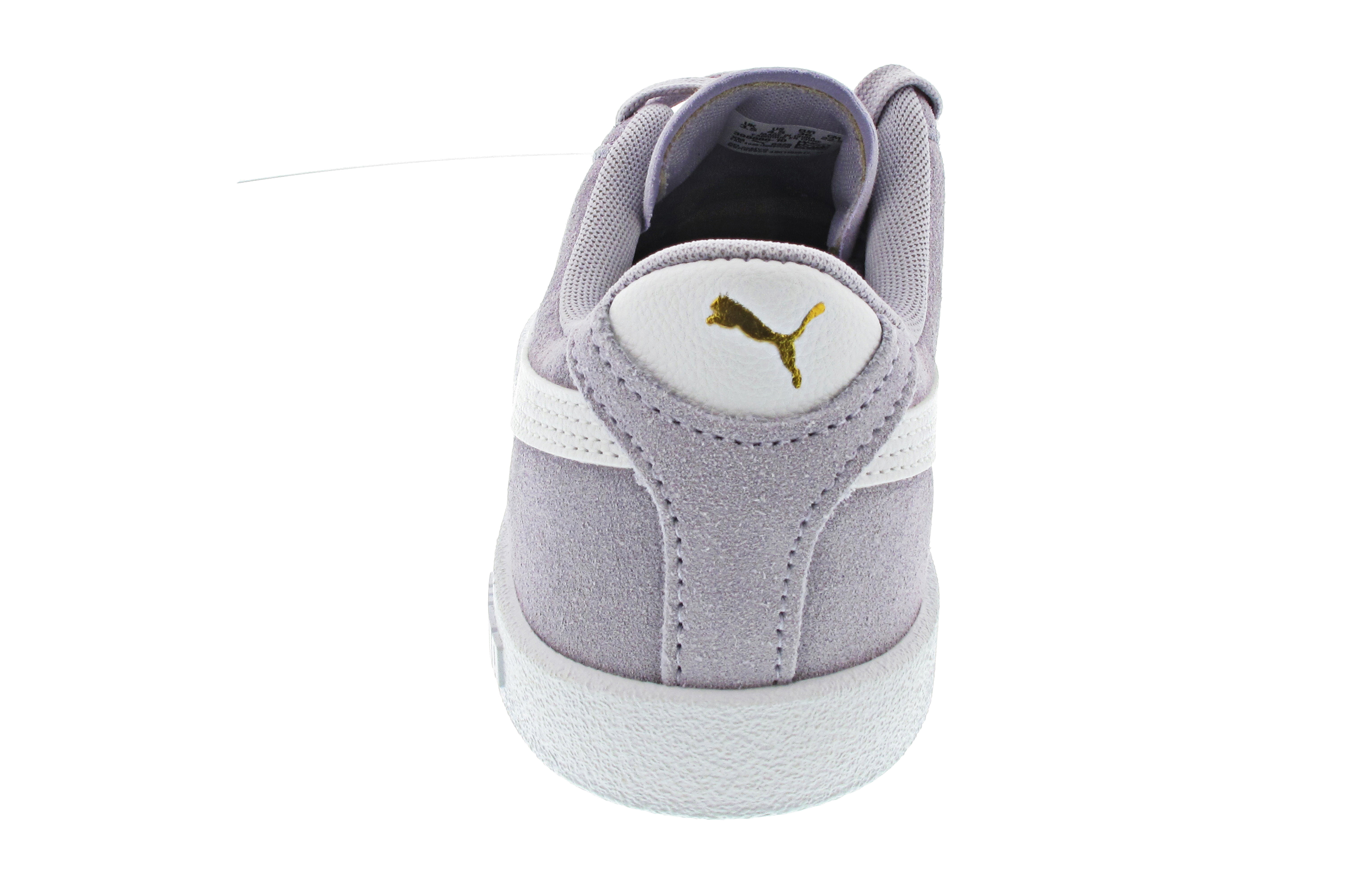 Puma Club II Jr