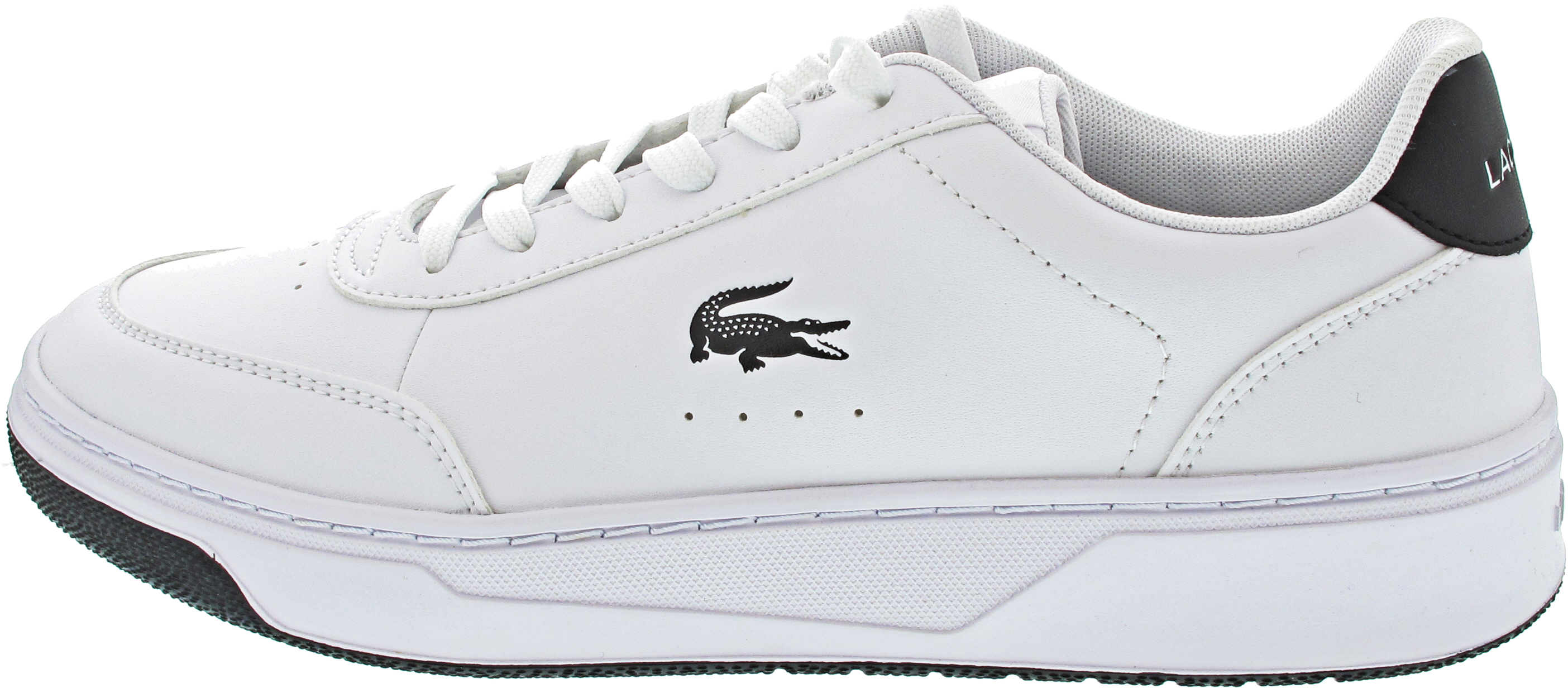 Lacoste Court Pro Sneakers