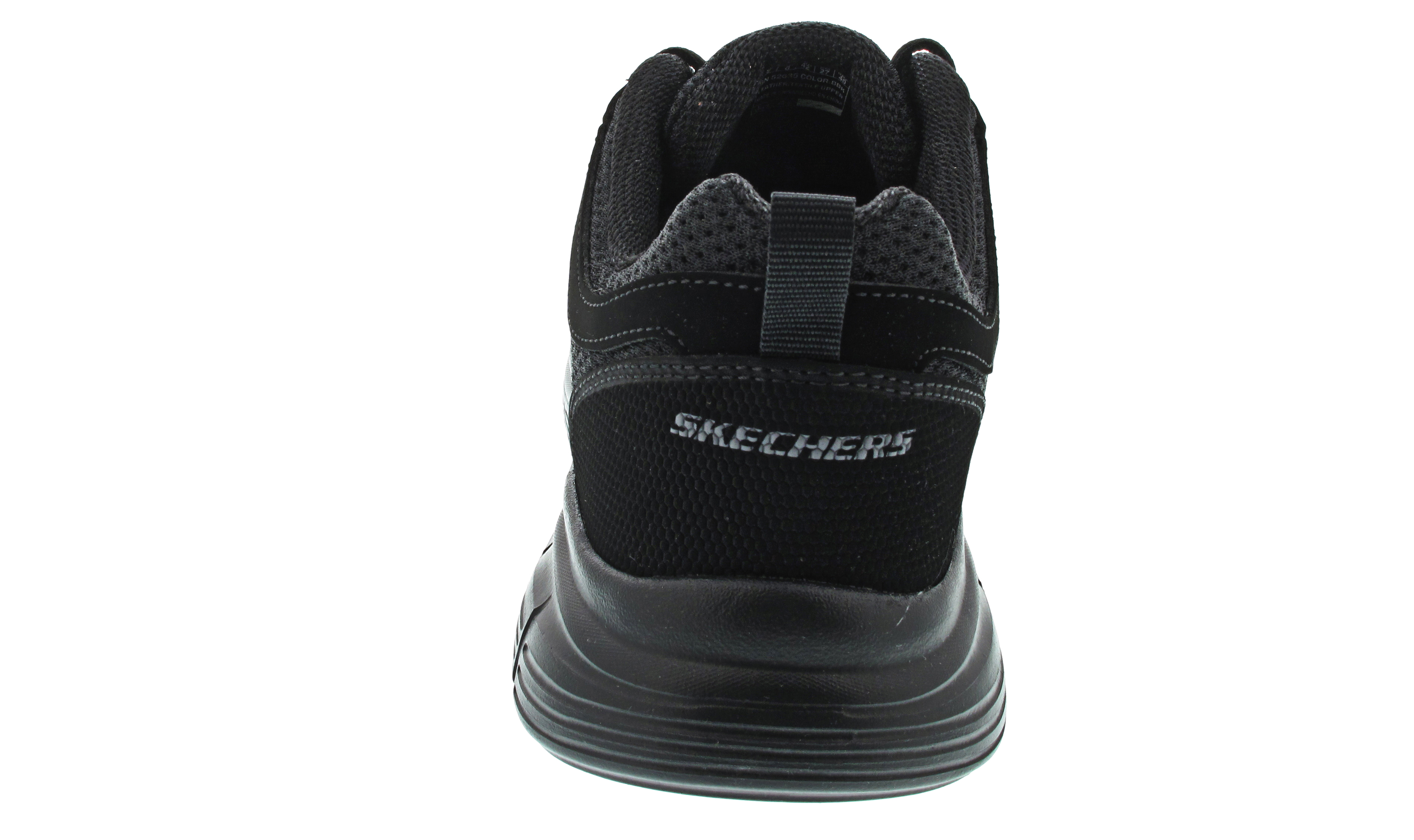 Skechers Burns-Agoura