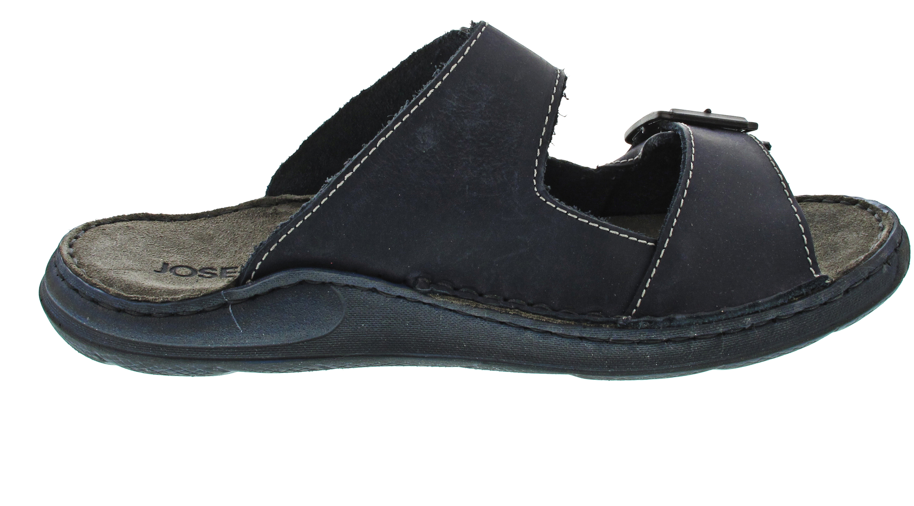 Josef Seibel Maverick 06 Josef Seibel Maverick 06