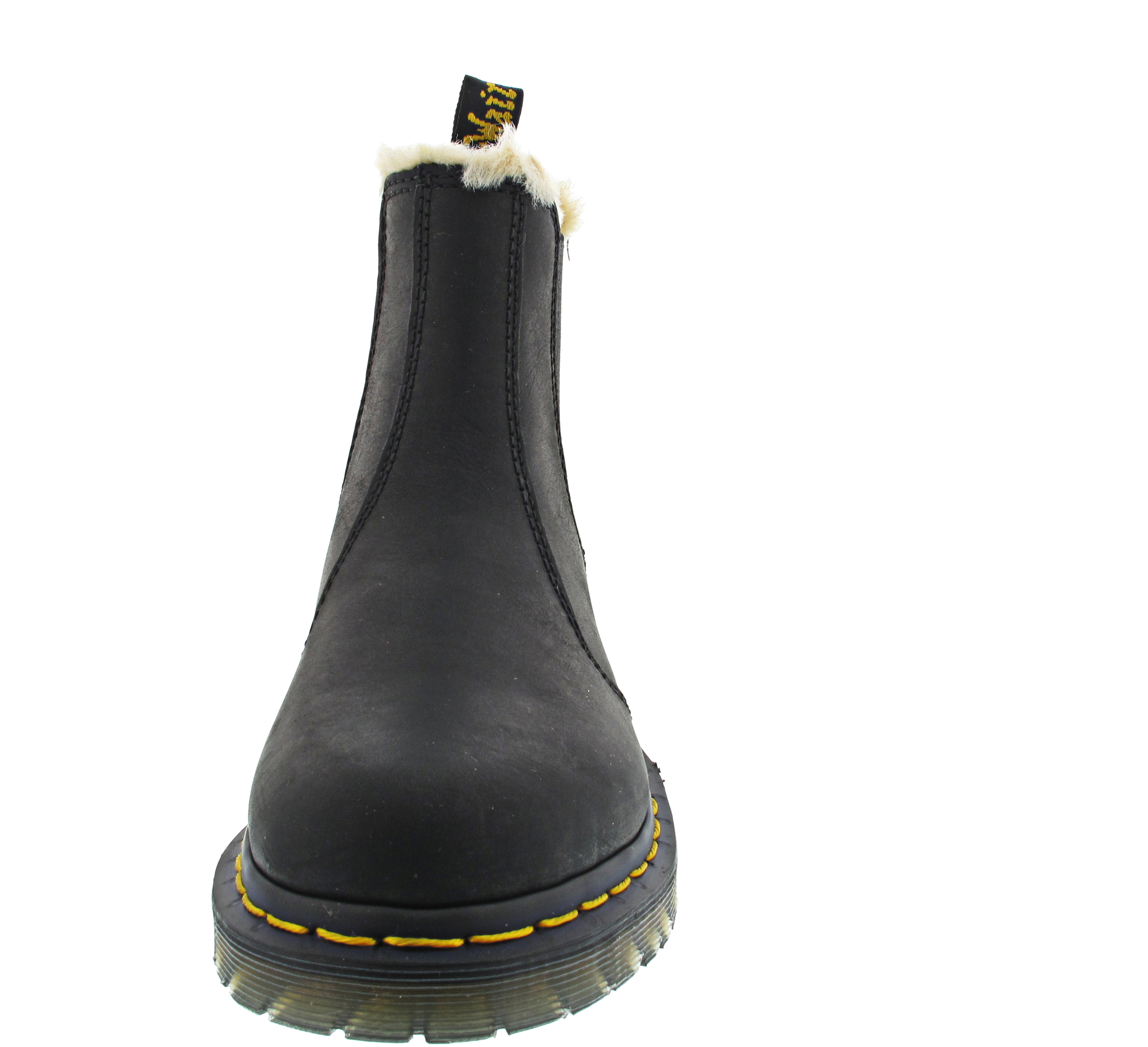 Dr. Martens 2976 Leonore Orleans
