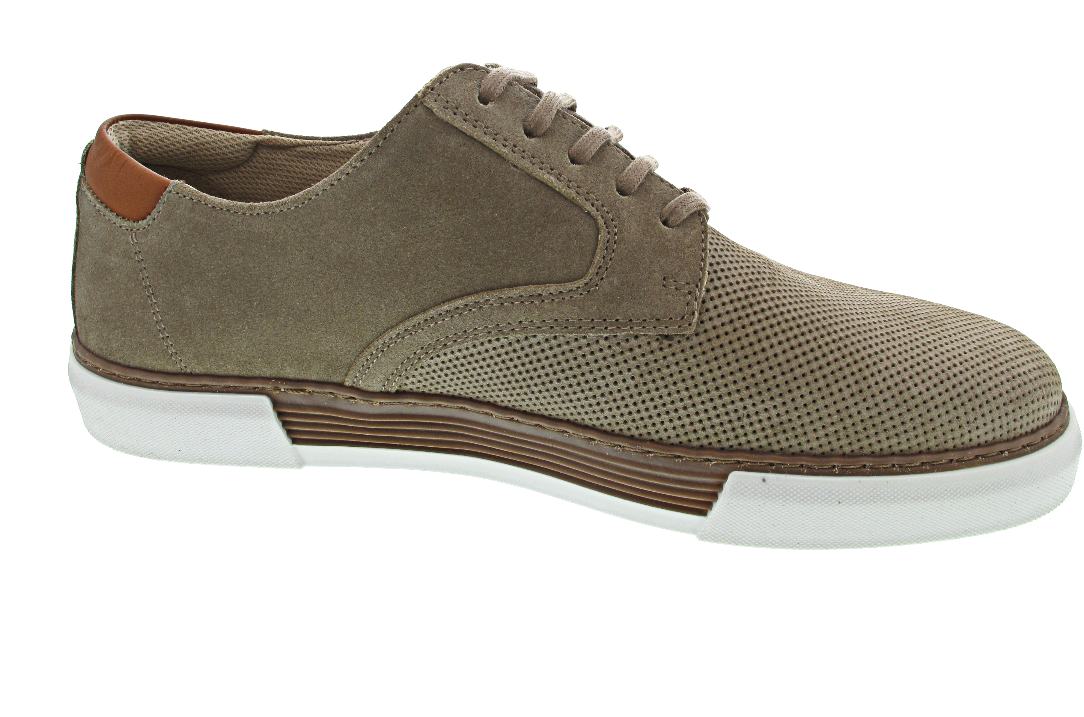 Camel Active Bayland