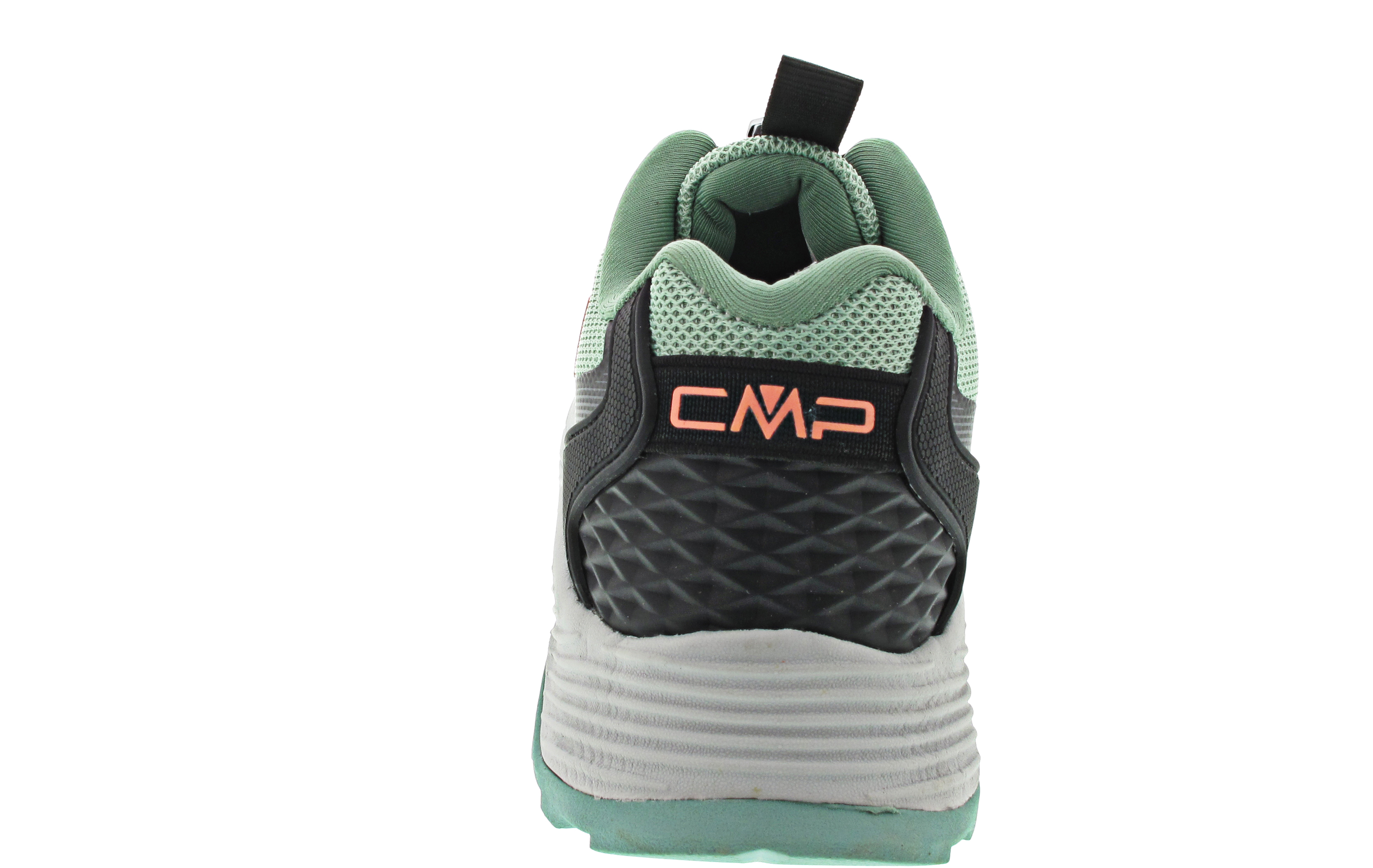 CMP Phelyx Multi Sport