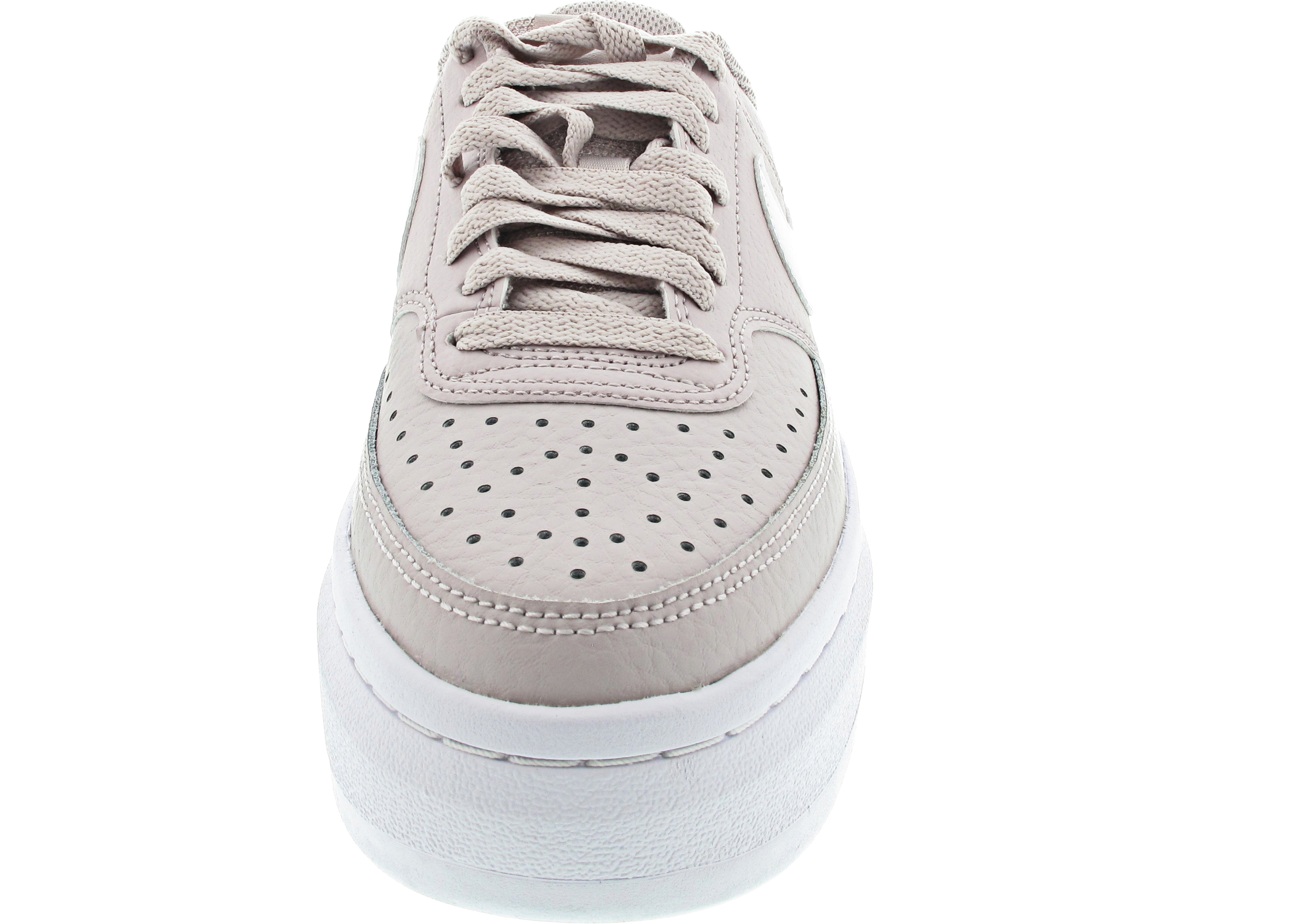 Nike Court Vision Alta