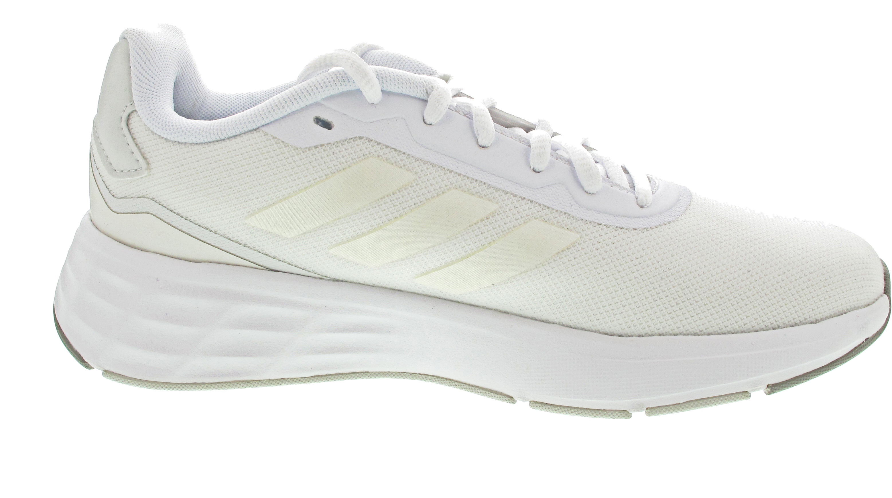adidas Startyourrun