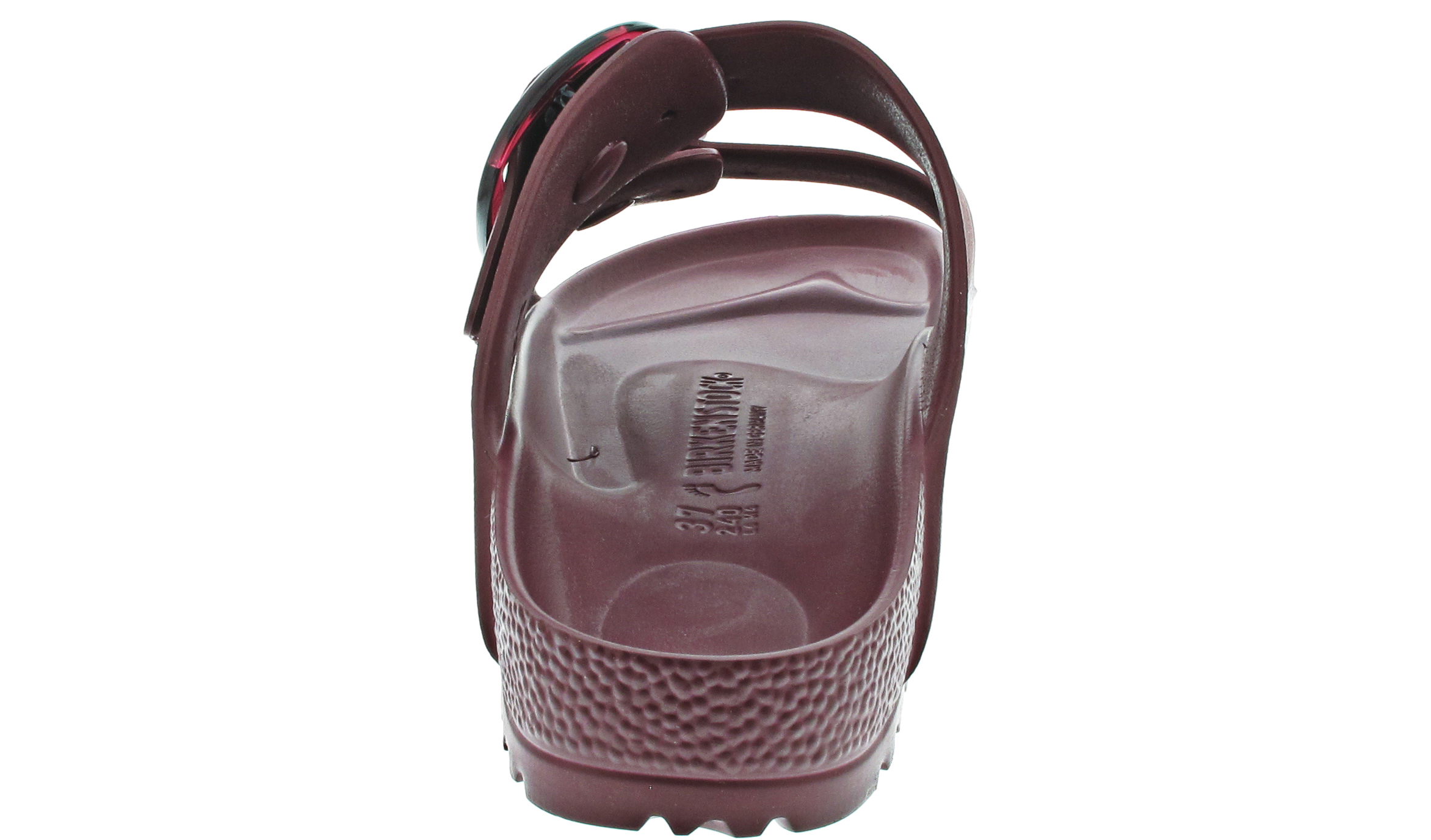 Birkenstock Arizona Big Buckle EVA