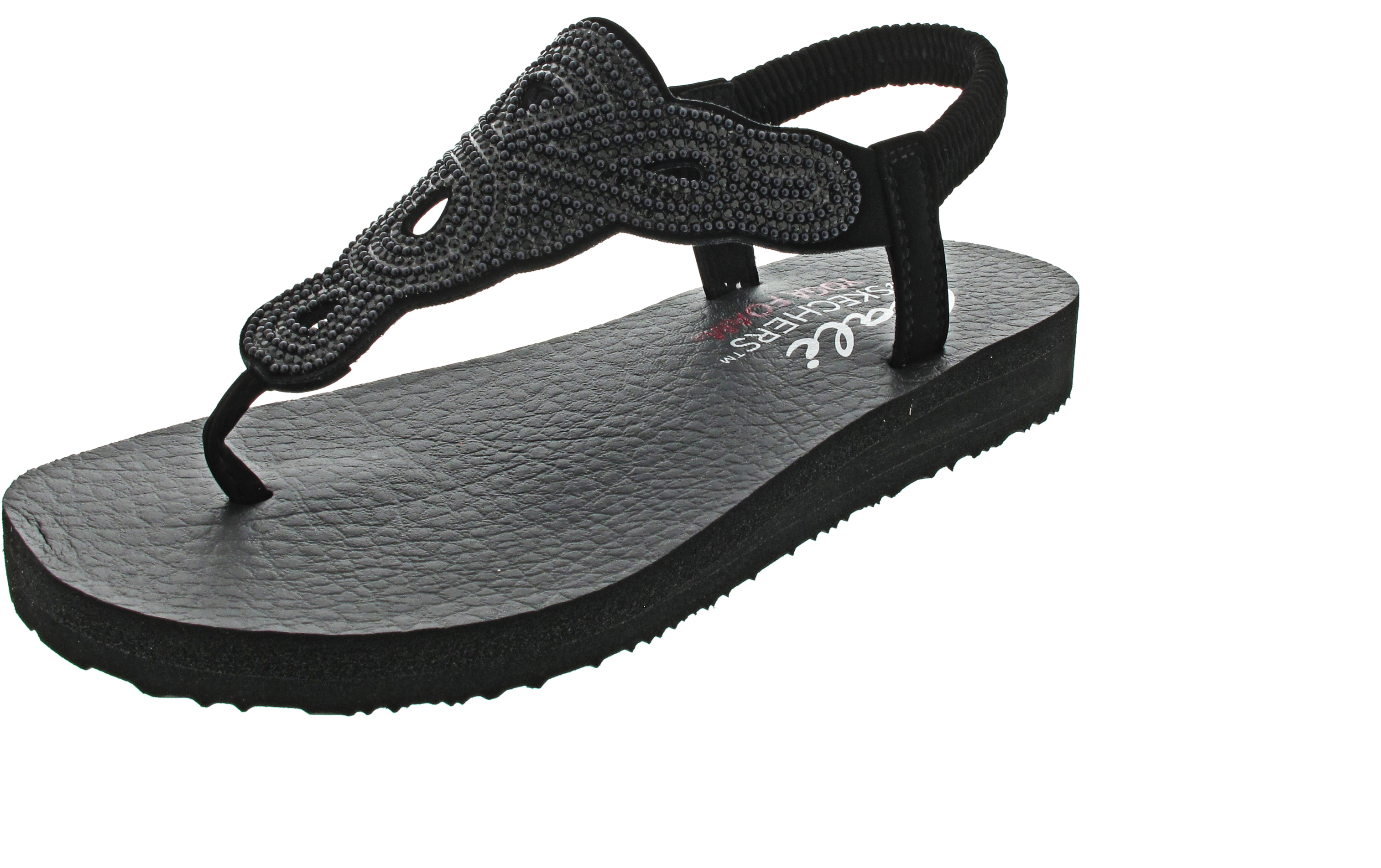 Skechers Meditation-Pearl Perfecti