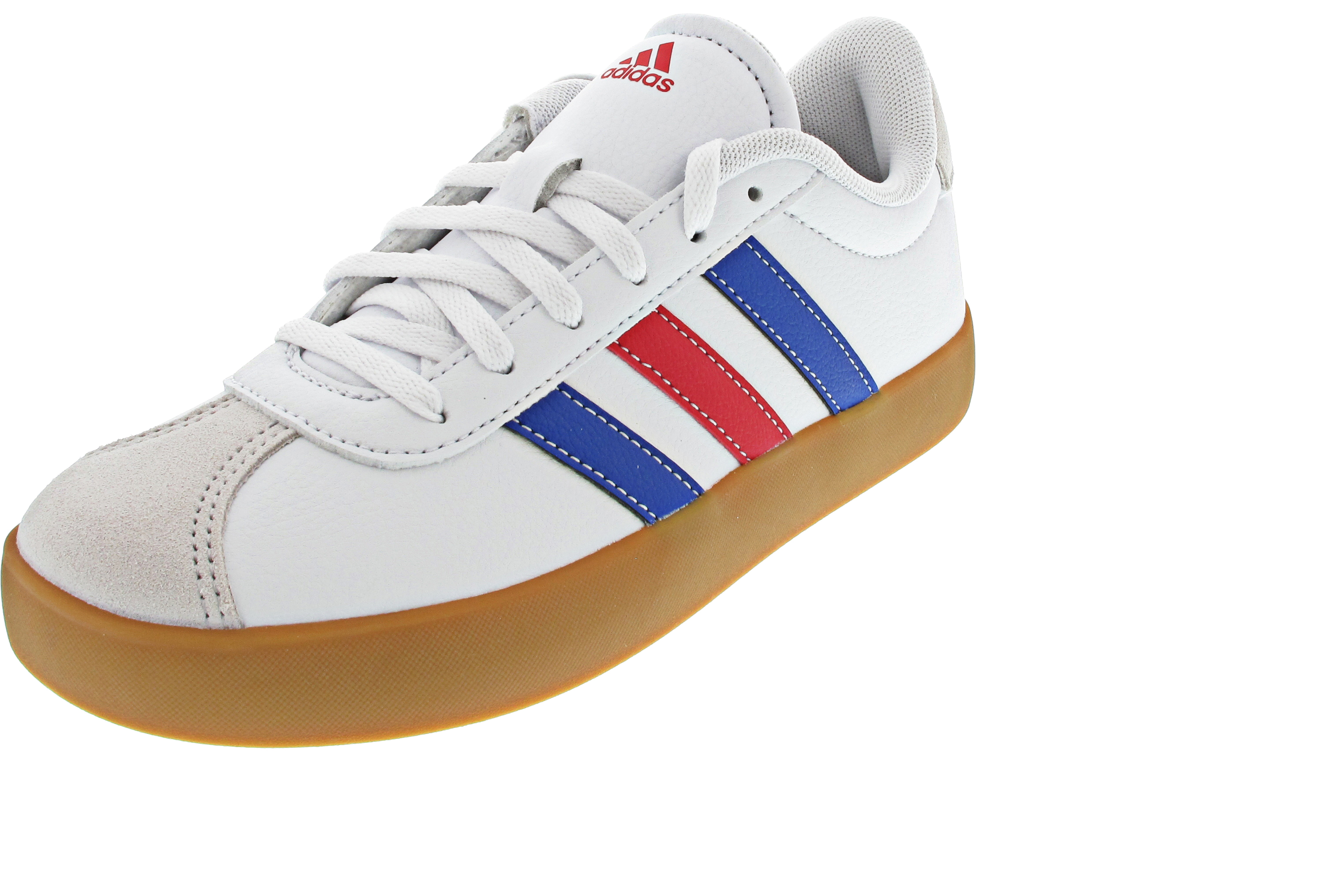 adidas VL Court 3.0 K