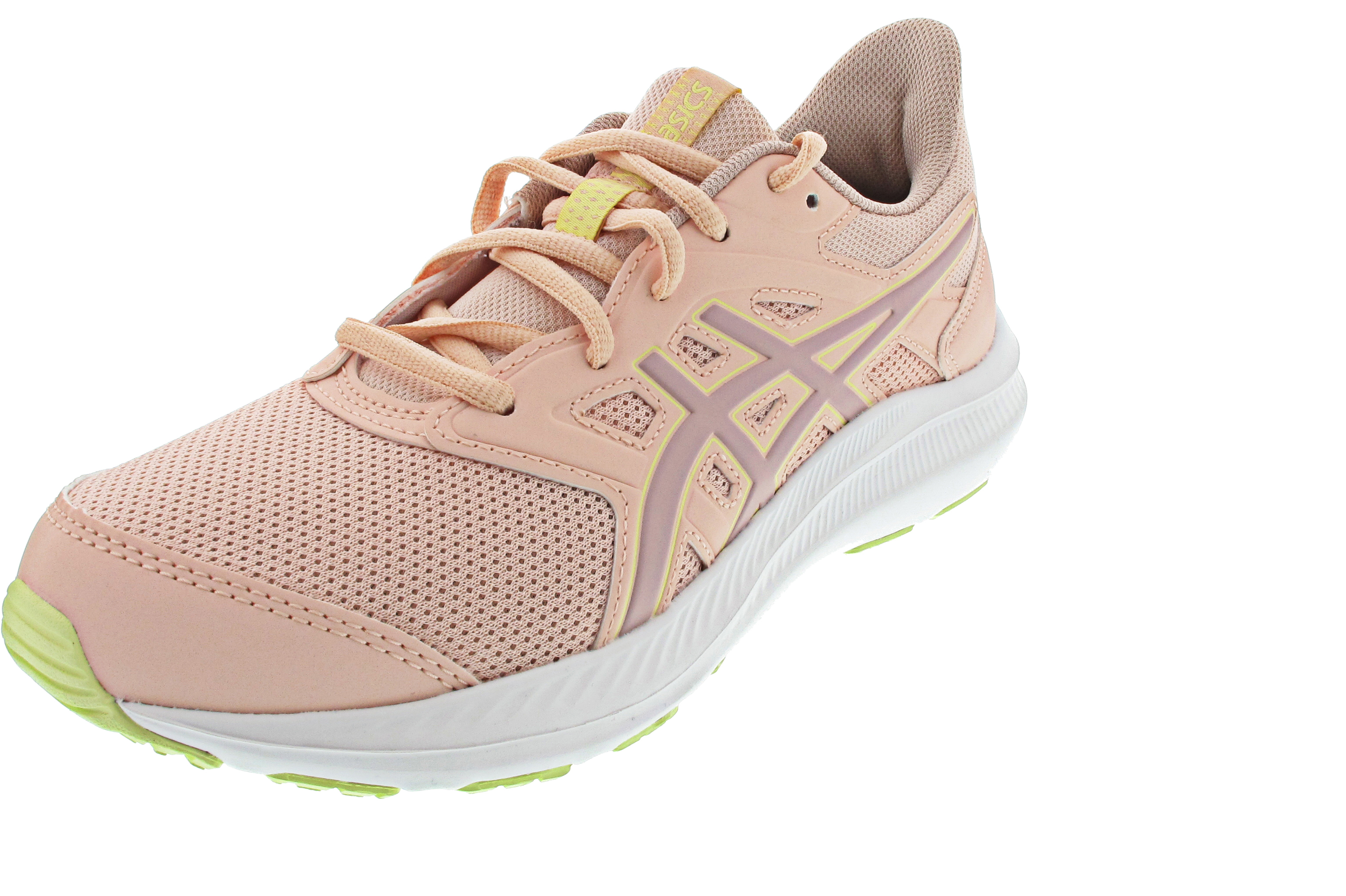 Asics Jolt 4 GS