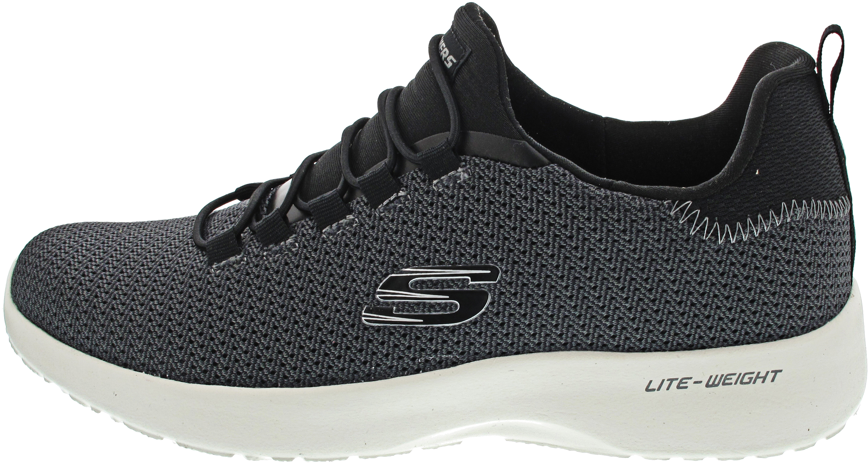 Skechers Dynamight