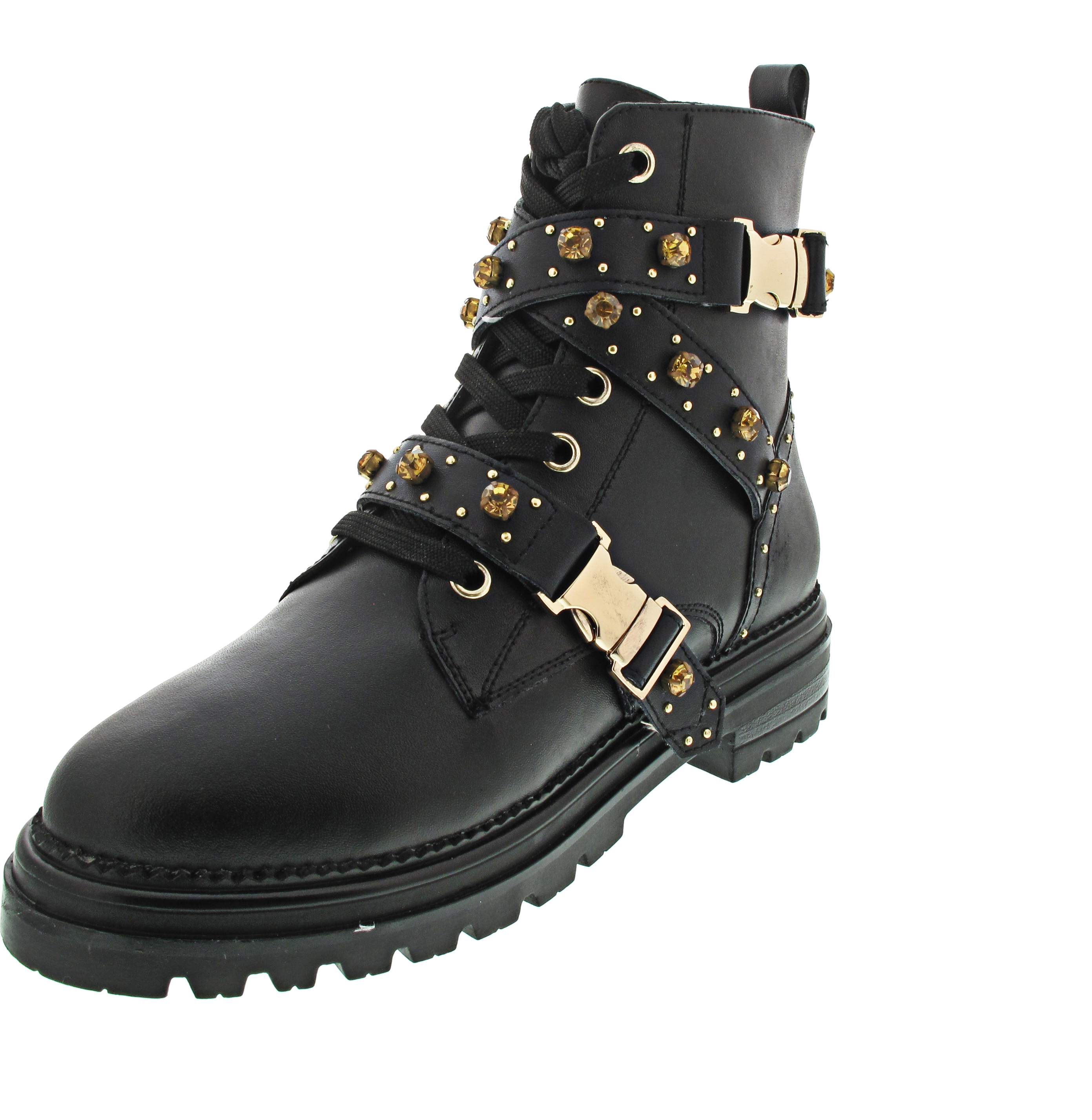 Steve Madden Indra