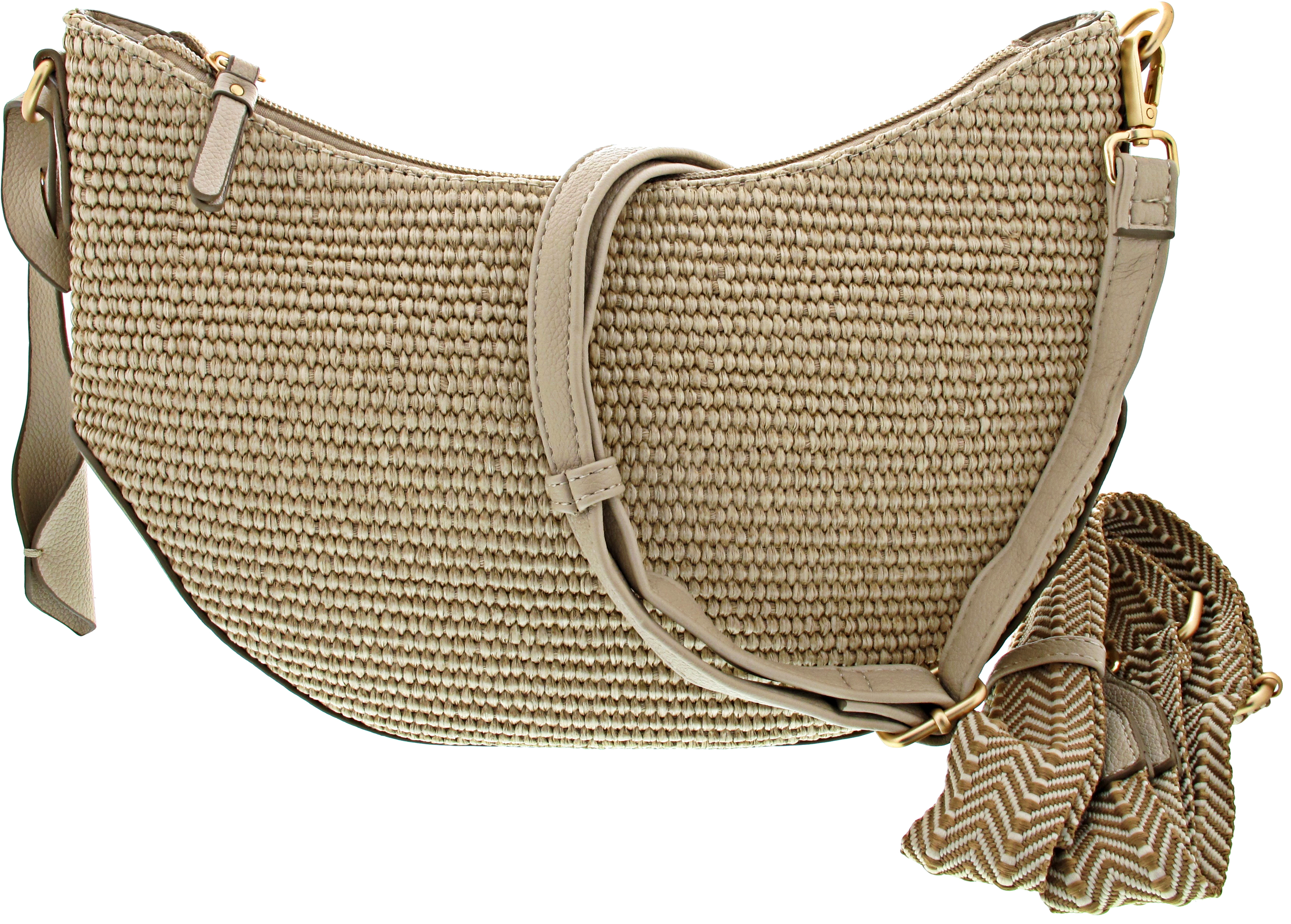 Gabor Ophelio Cross Bag M