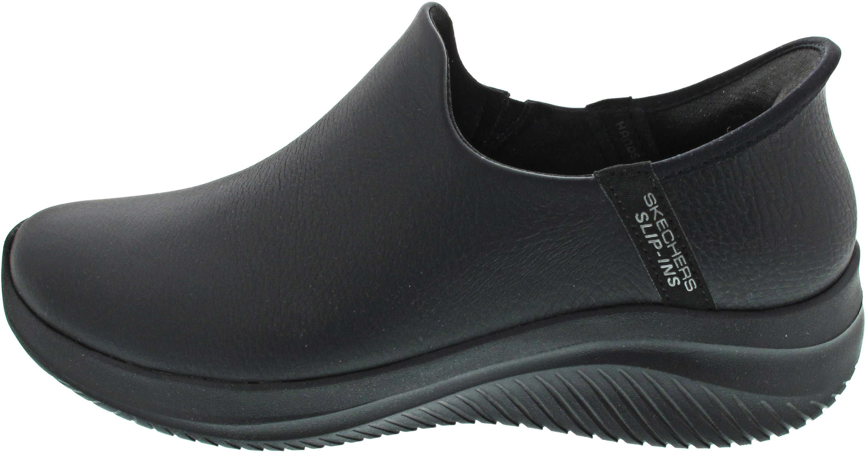 Skechers Slip-Ins: Ultra Flex 3.0 Skechers Slip-Ins: Ultra Flex 3.0