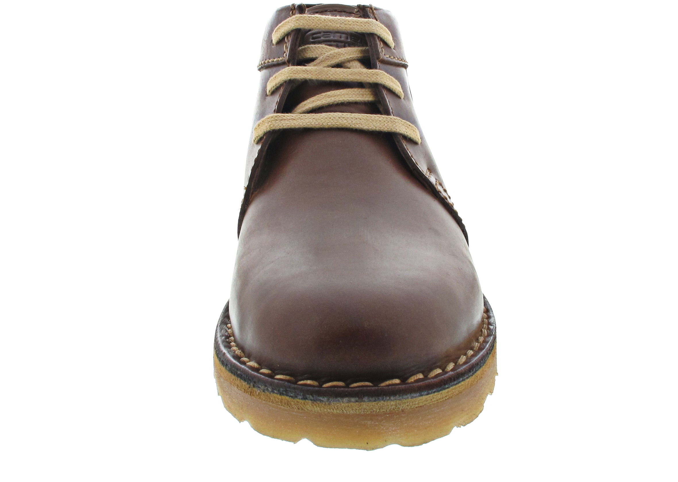 Camel Active
