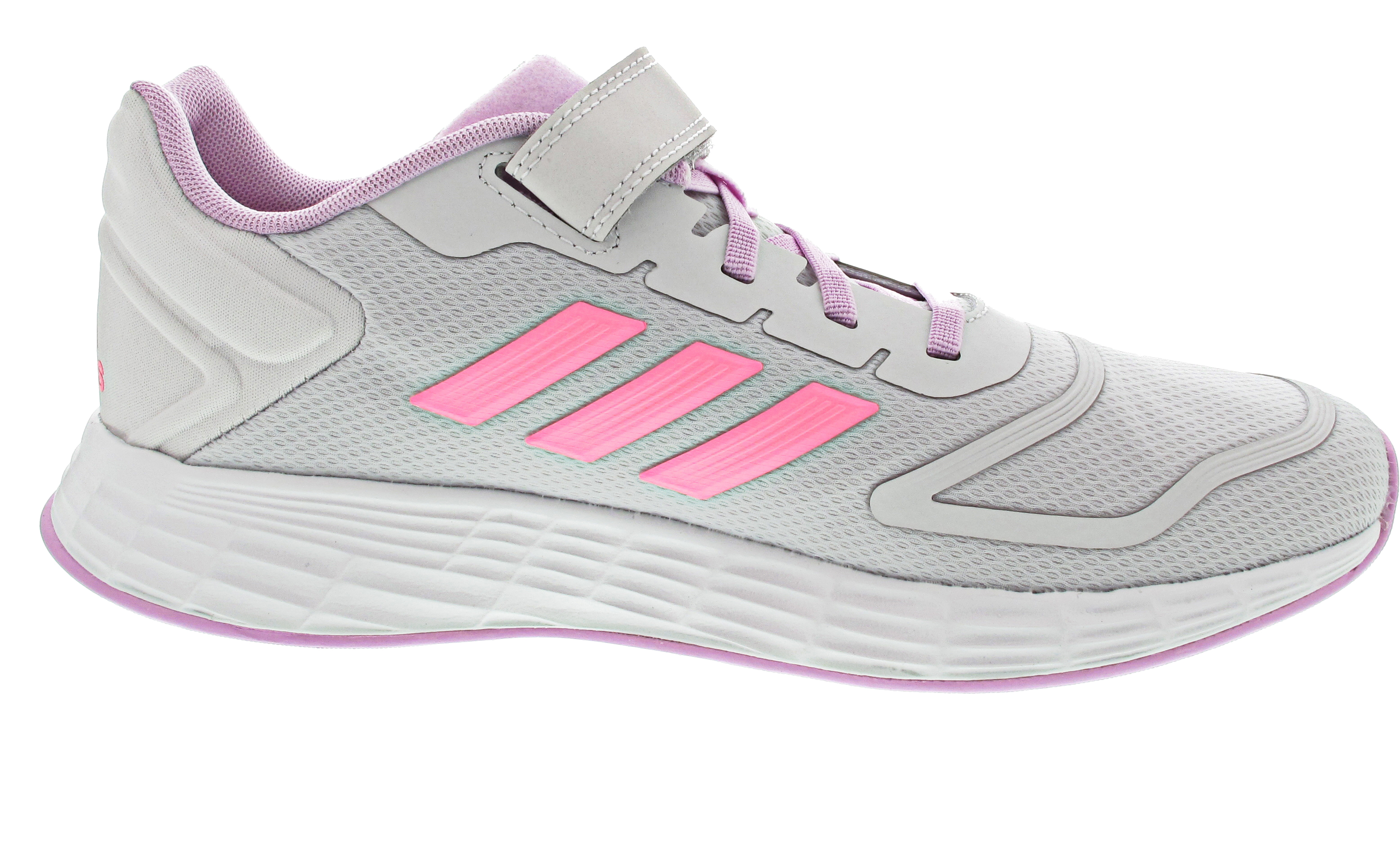 adidas Duramo 10 EL K