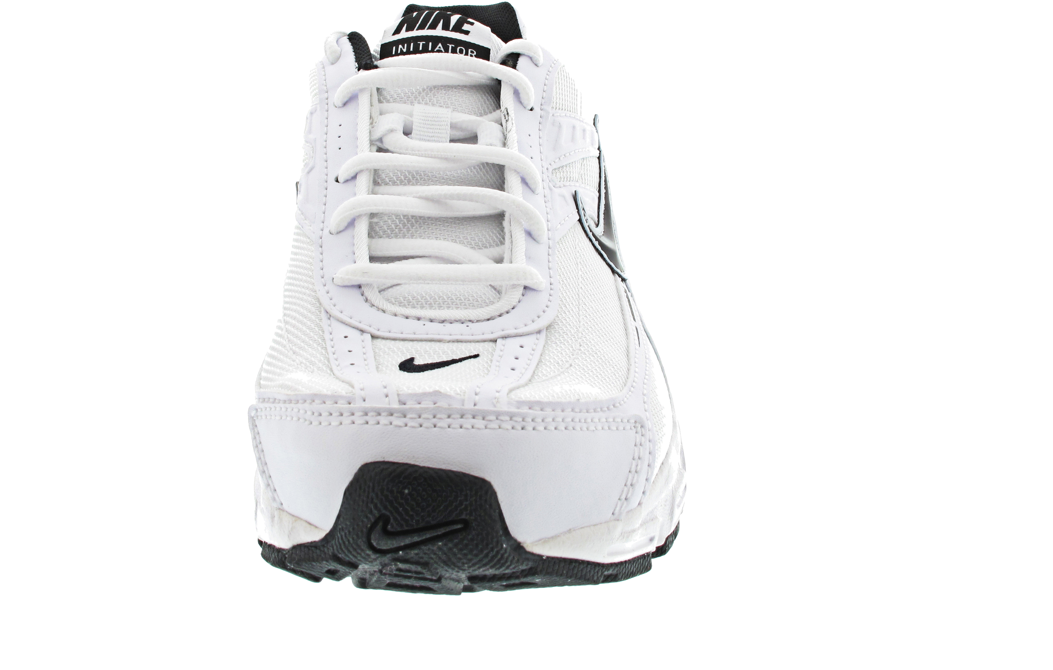 Nike Initiator
