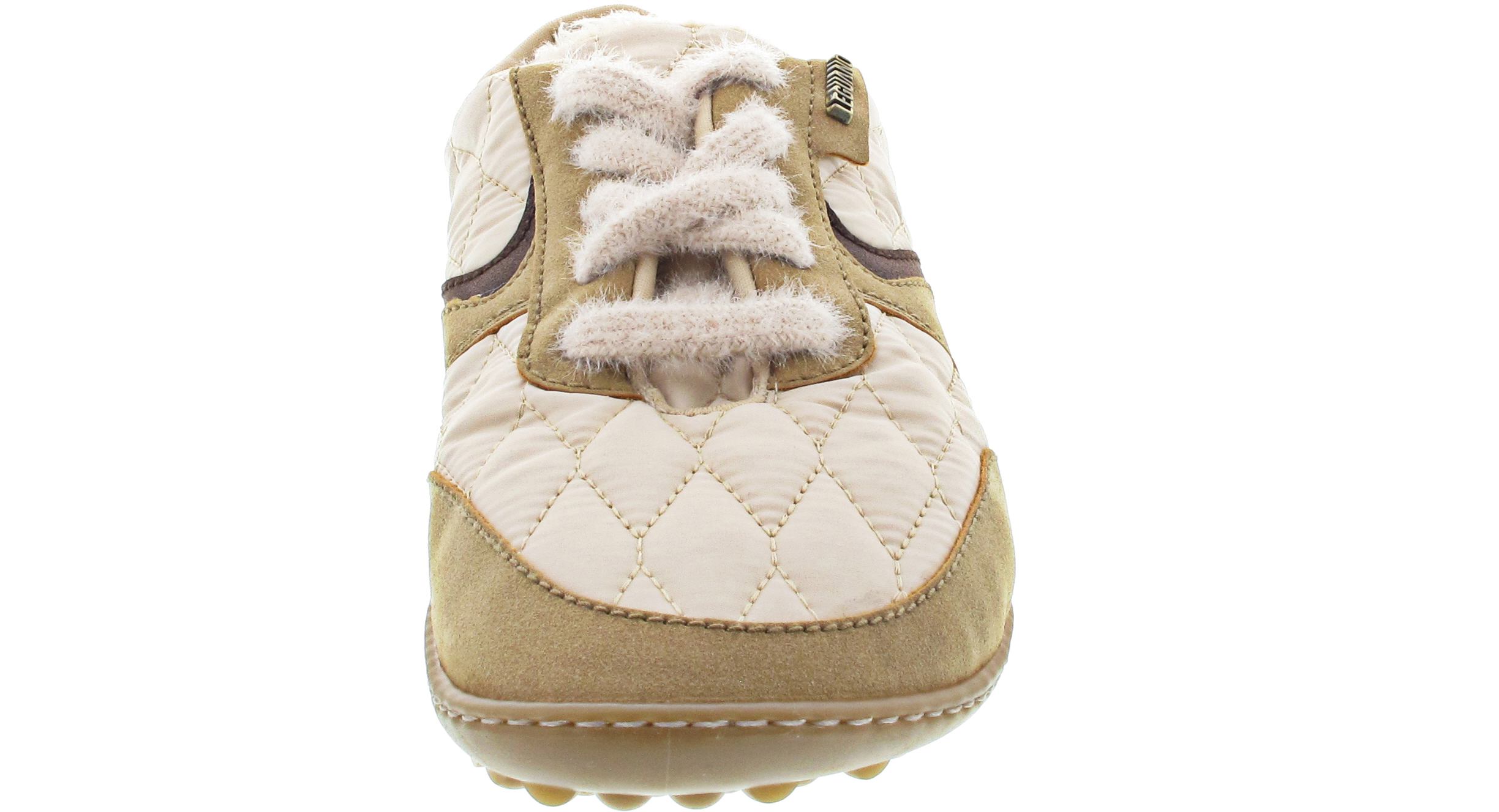 Leguano Nightstep cosy