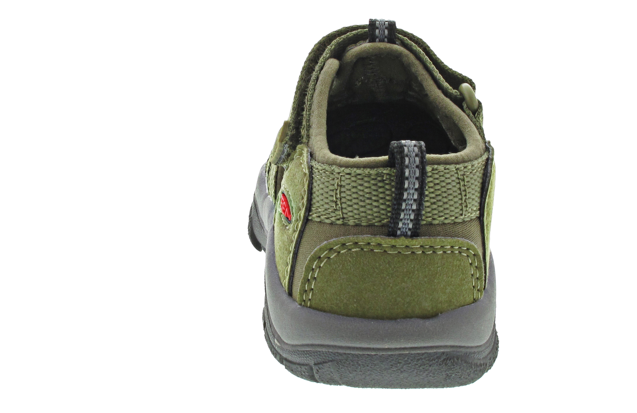 KEEN Newport H2