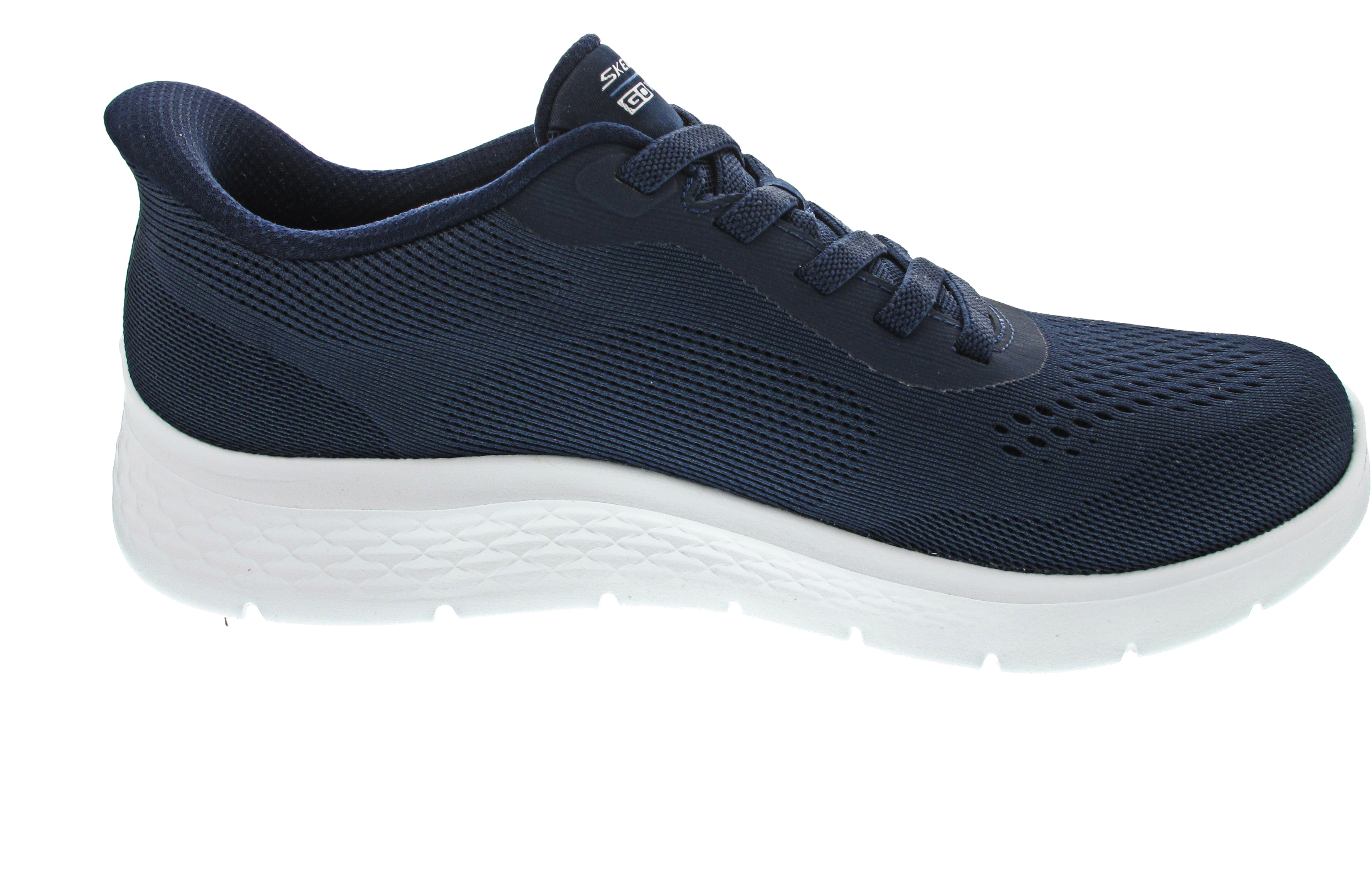 Skechers Slip-Ins: Go Walk Flex-Ma