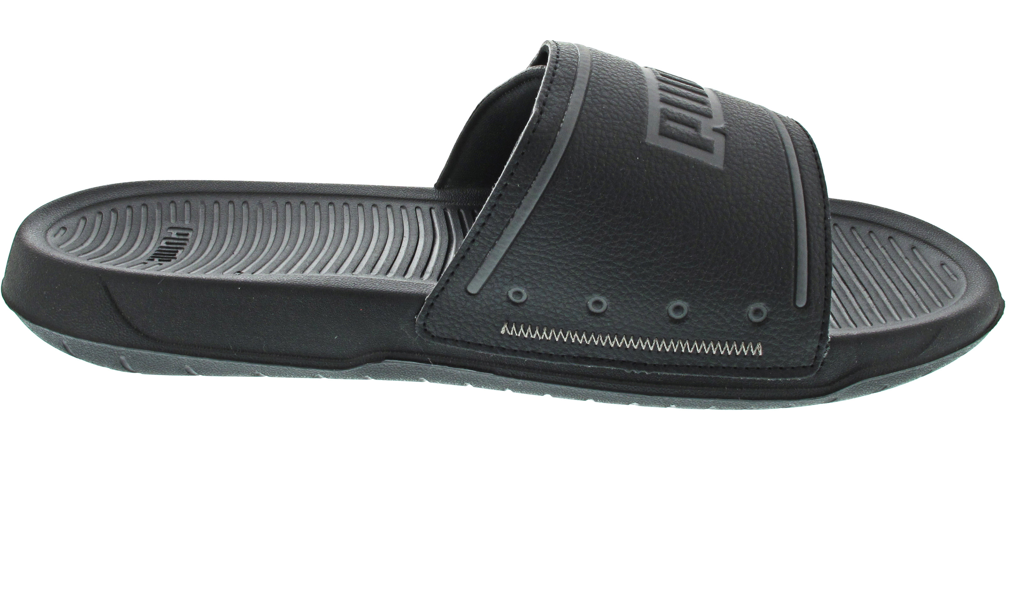 Puma Royalcat Comfort 2