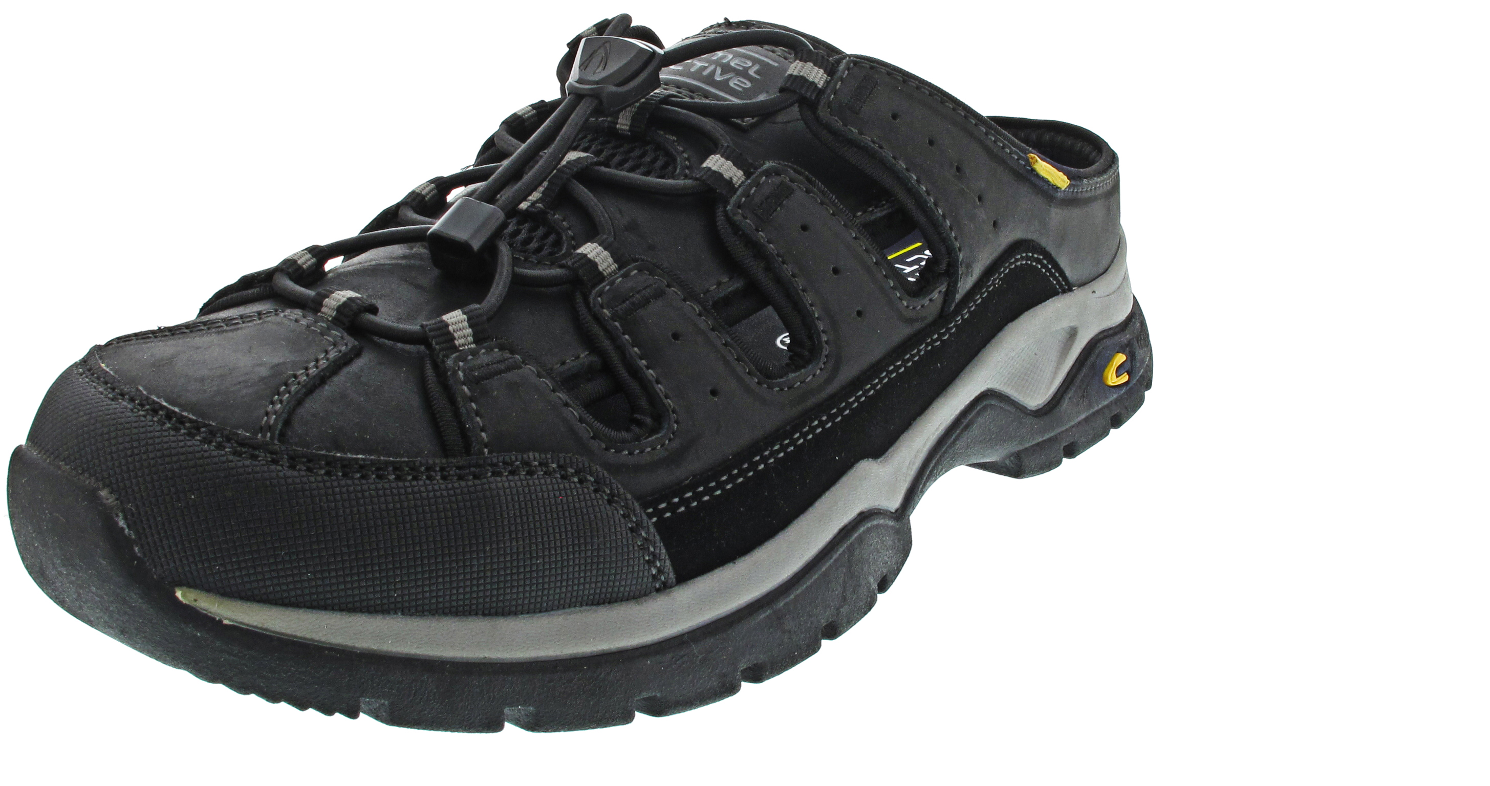 Camel Active