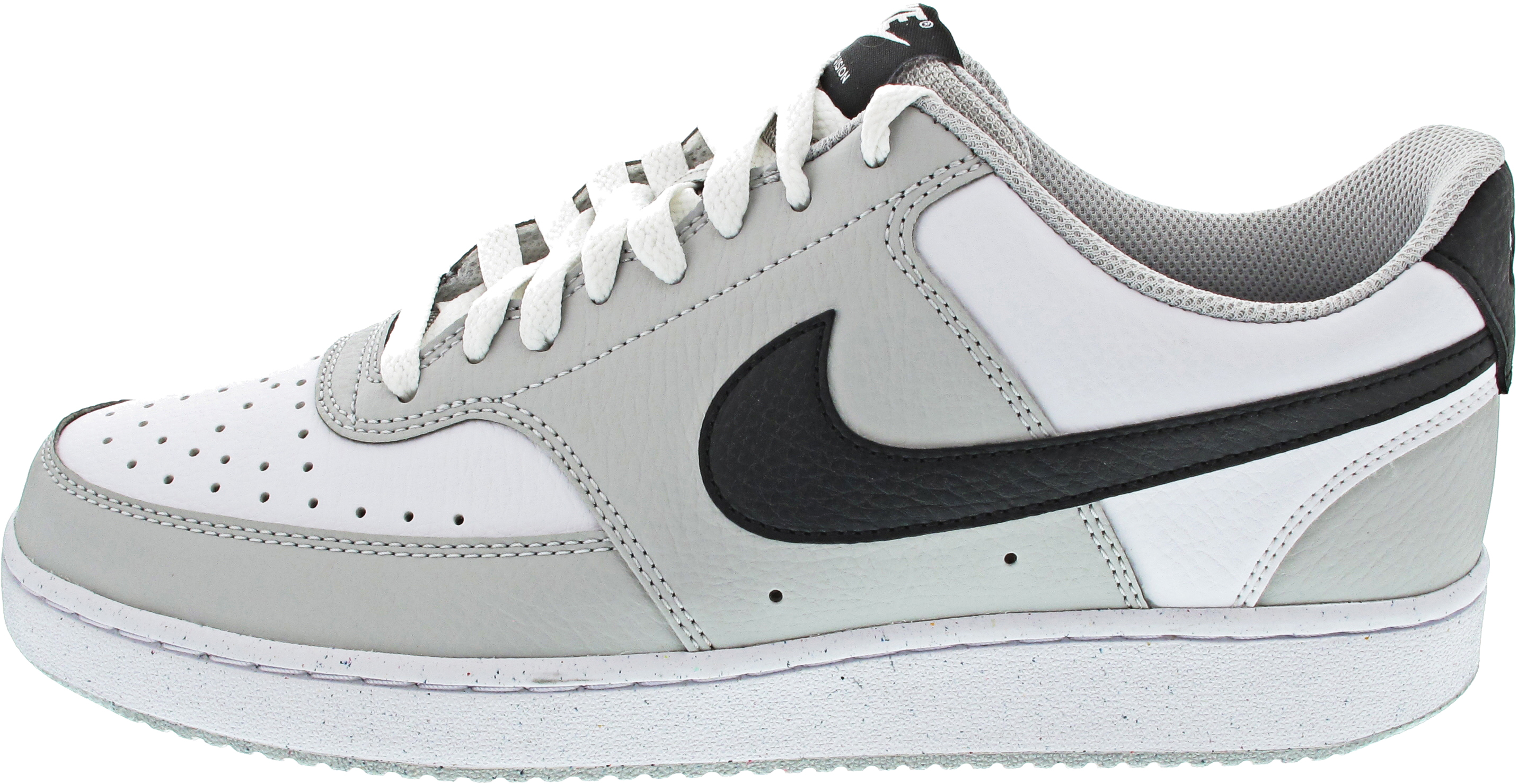 Nike Court Vision Low